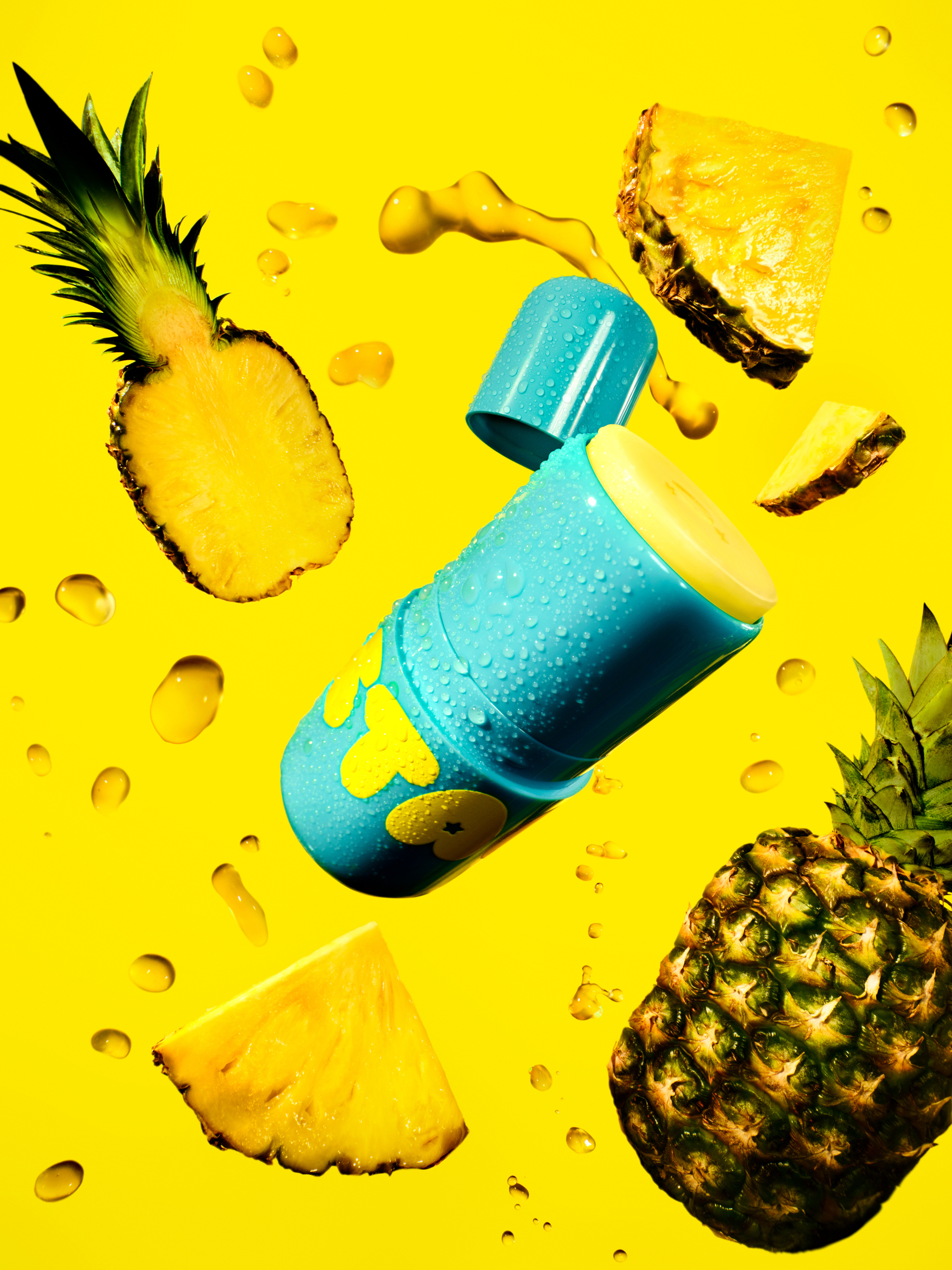 Things — Bobby Doherty, Mini Title 2026