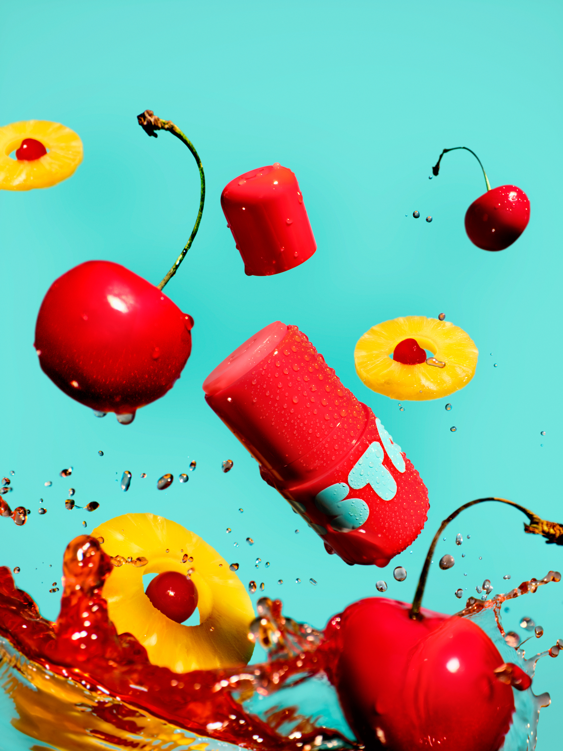 Things — Bobby Doherty, Mini Title 2026