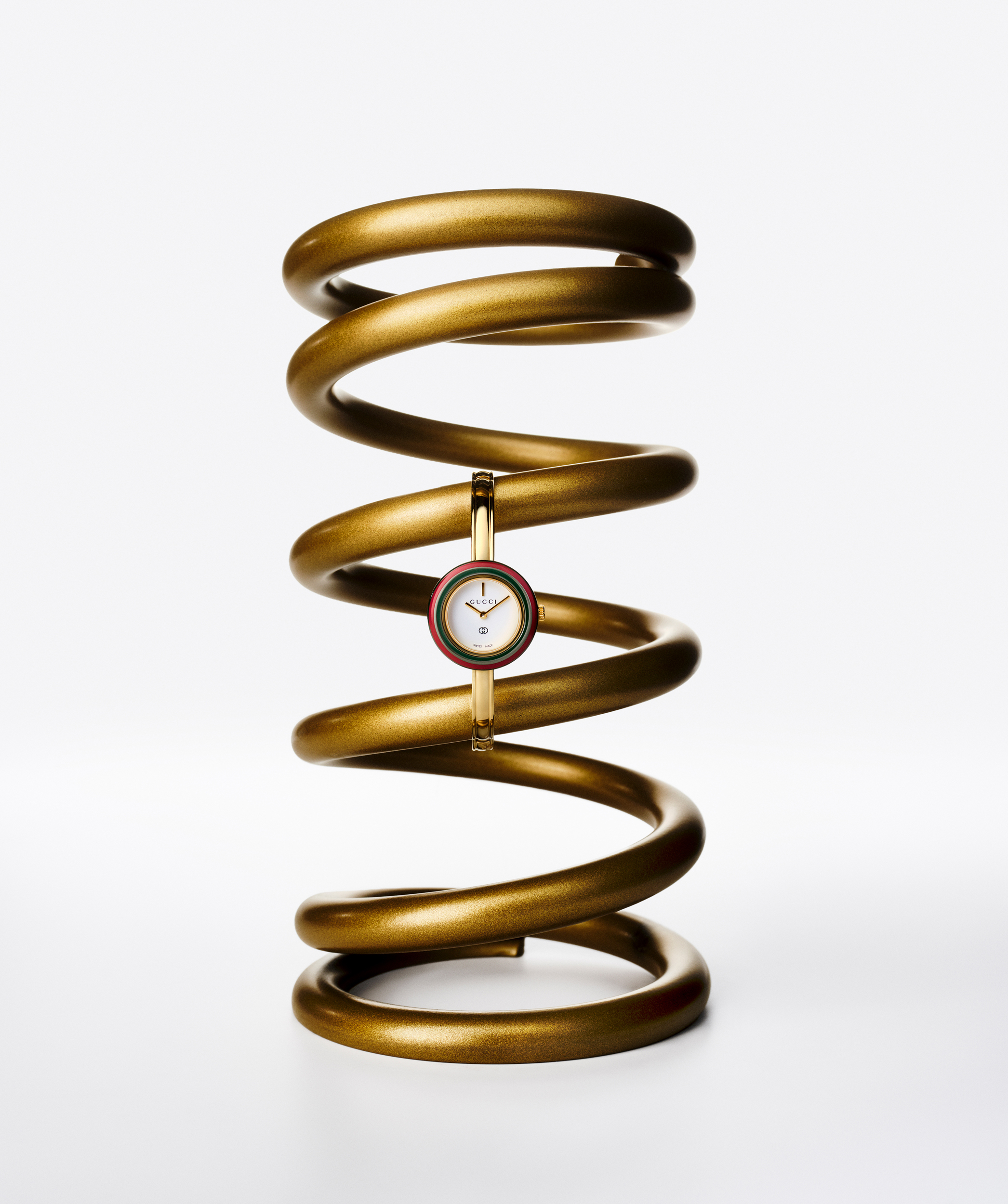 Things — Bobby Doherty, Mini Title 2025