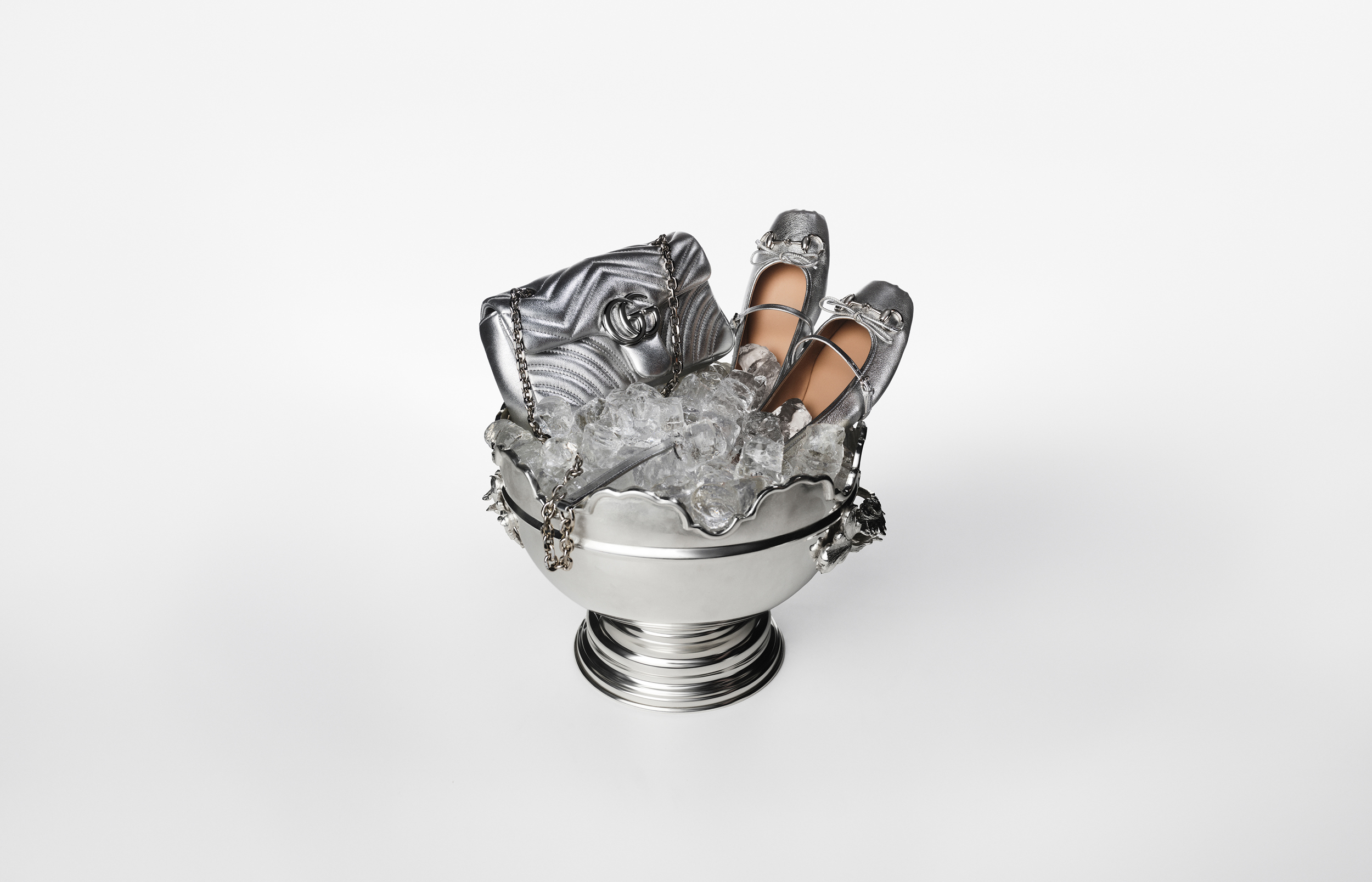 Portfolio — Noemi Bonazzi, Mini Title 2025