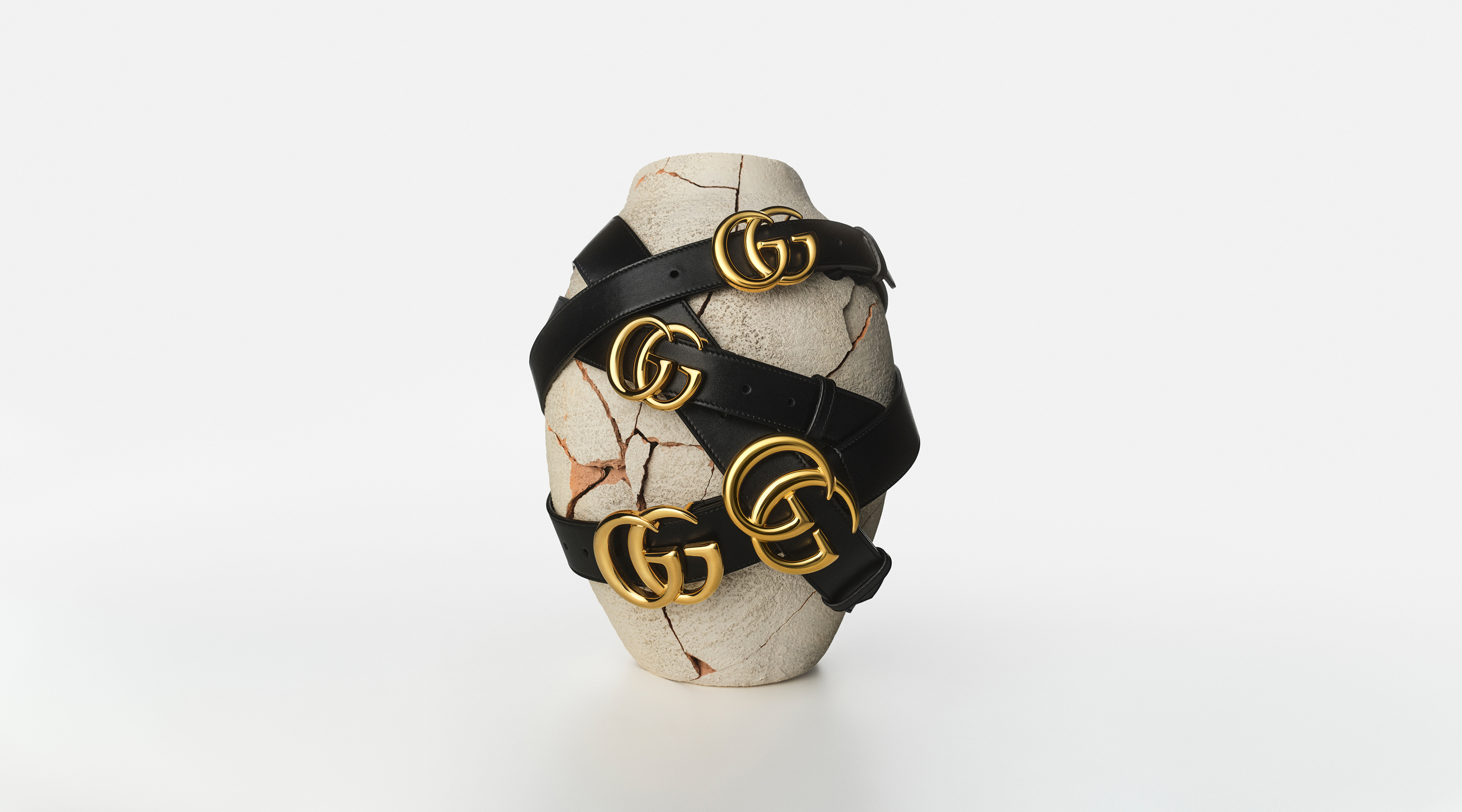 Portfolio — Noemi Bonazzi, Mini Title 2025