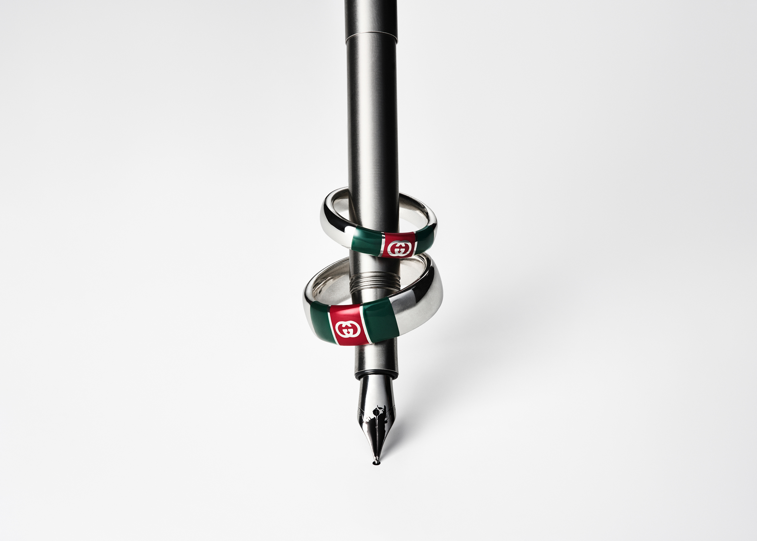 Things — Bobby Doherty, Mini Title 2025