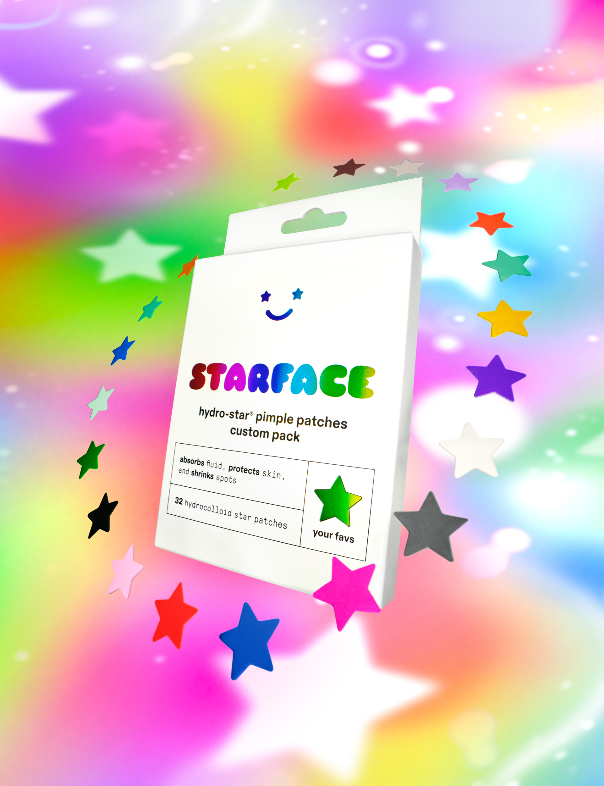 Things — Bobby Doherty, Mini Title 2026