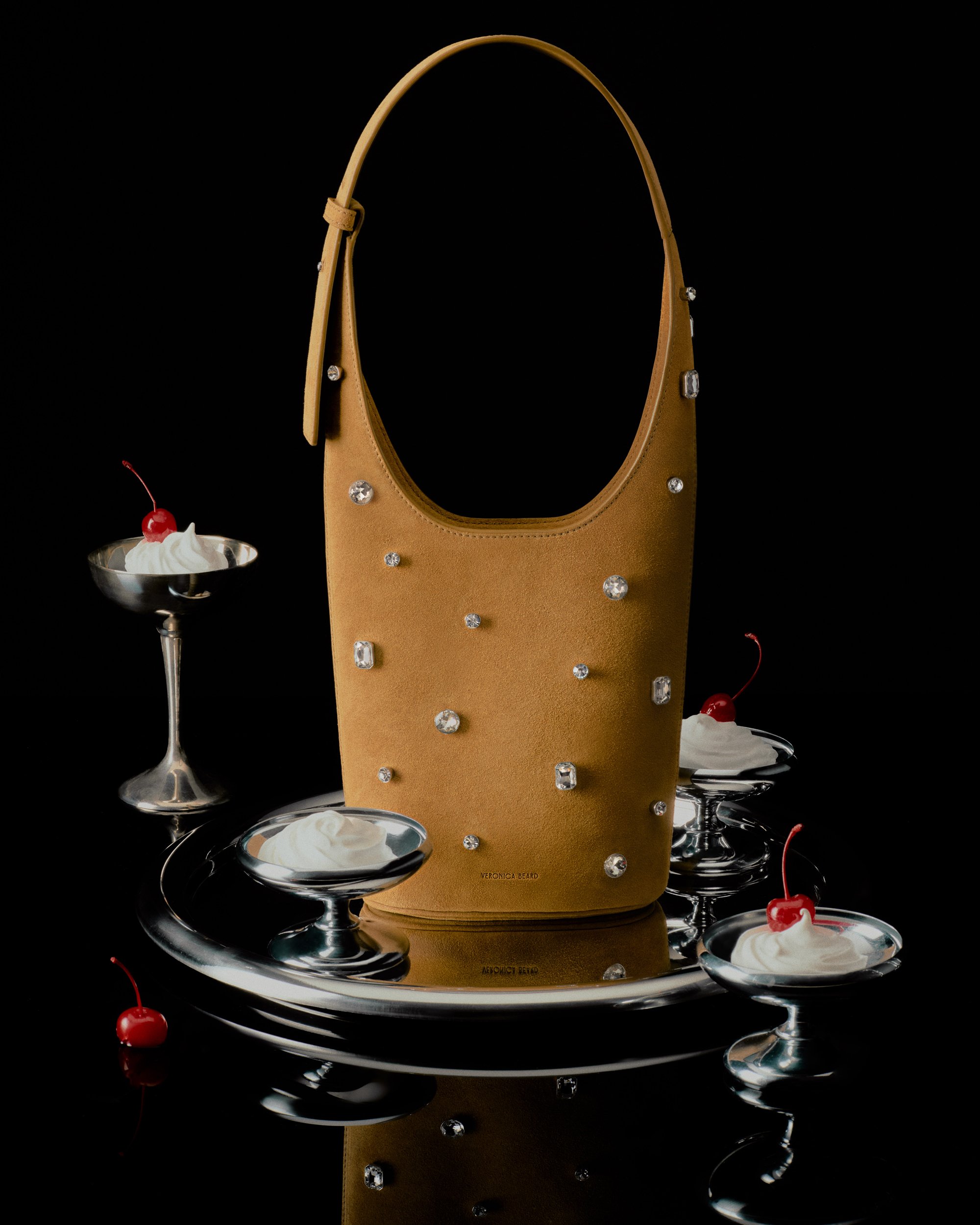 Portfolio — Noemi Bonazzi, Mini Title 2025