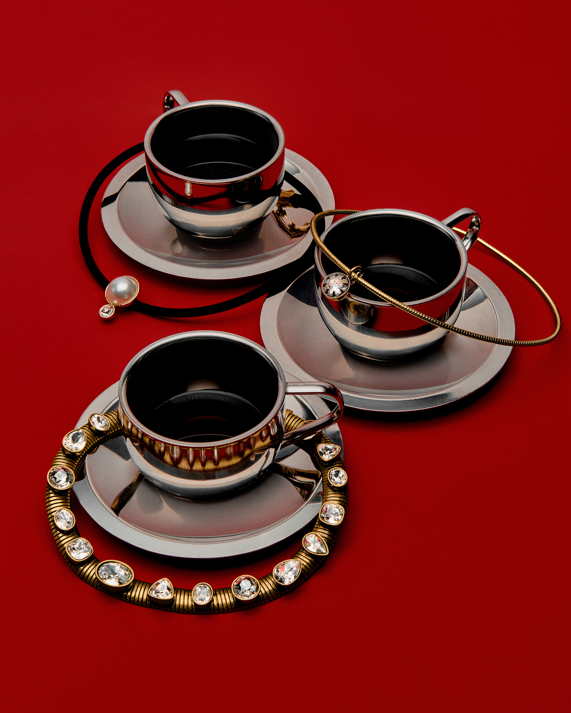 Portfolio — Noemi Bonazzi, Mini Title 2025