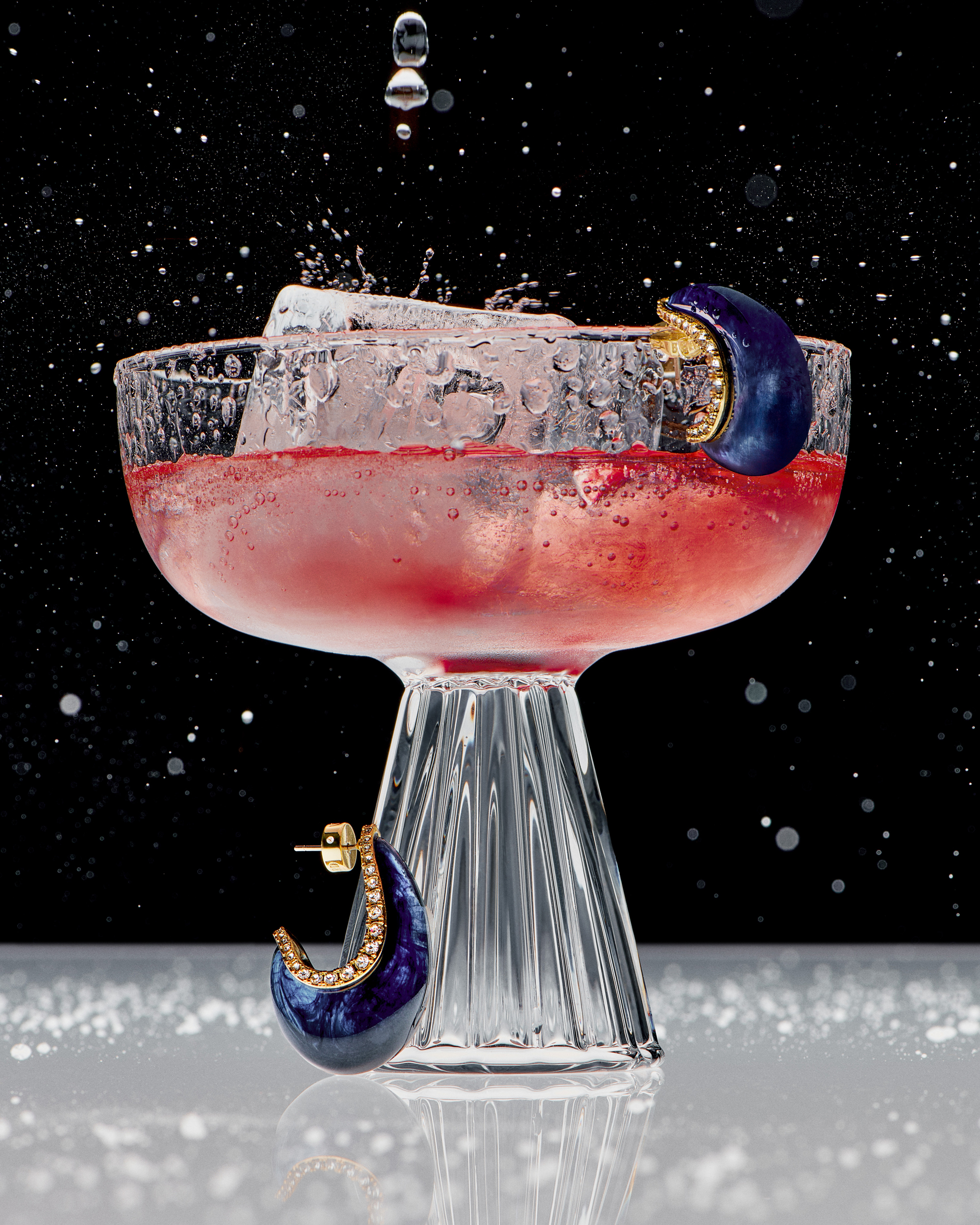 Portfolio — Noemi Bonazzi, Mini Title 2025