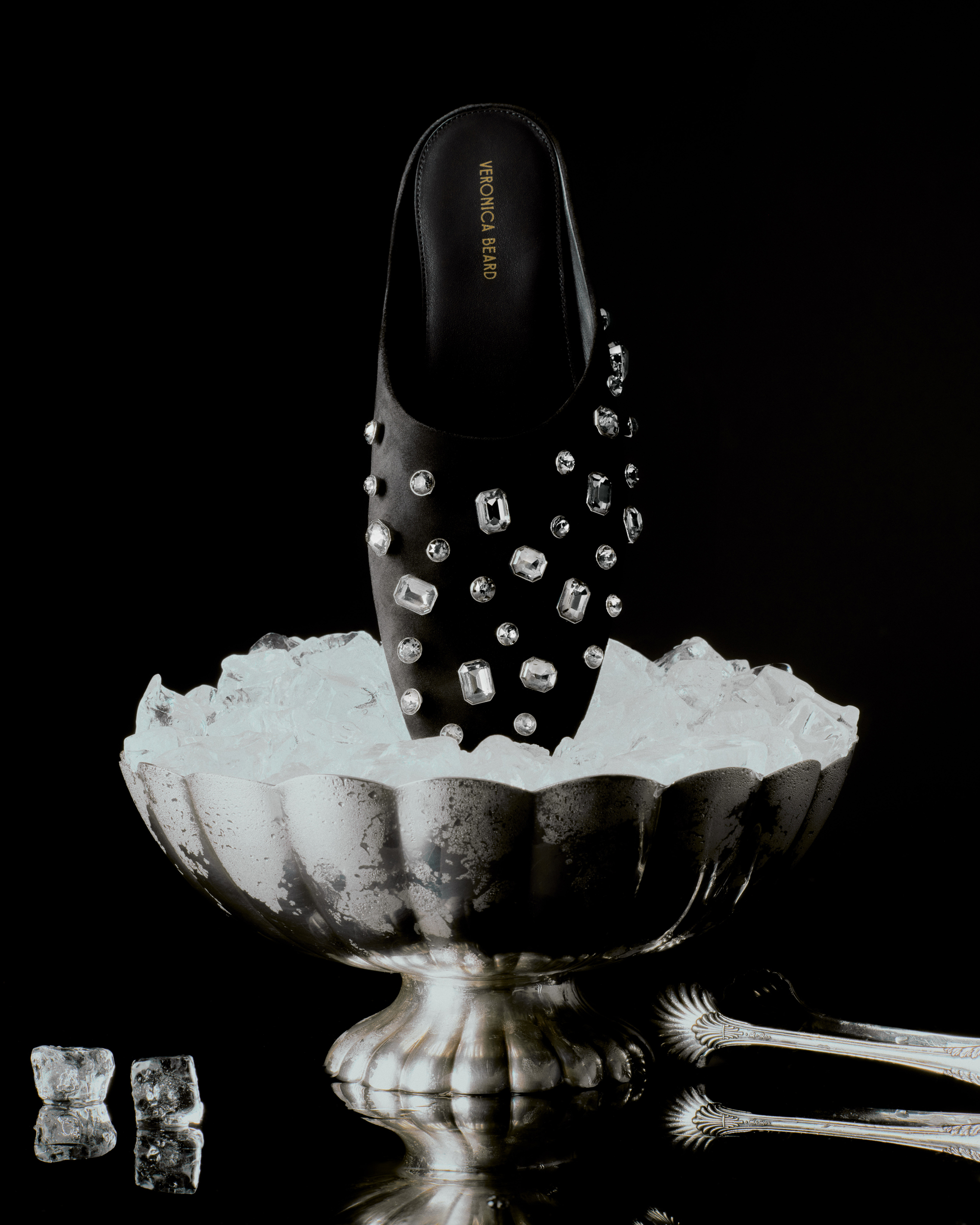 Portfolio — Noemi Bonazzi, Mini Title 2025