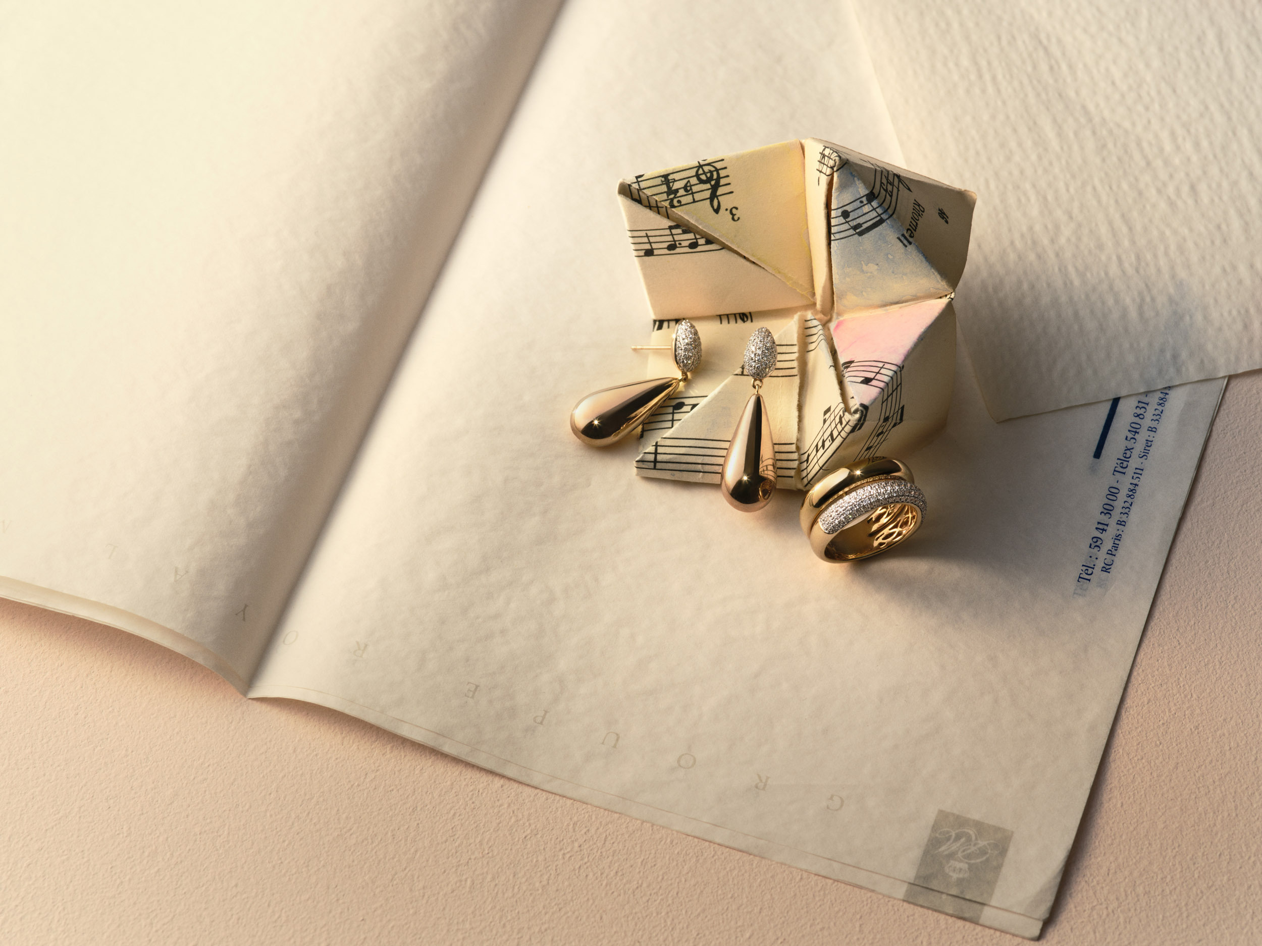 Portfolio DRAFT — Noemi Bonazzi, Mini Title 2026