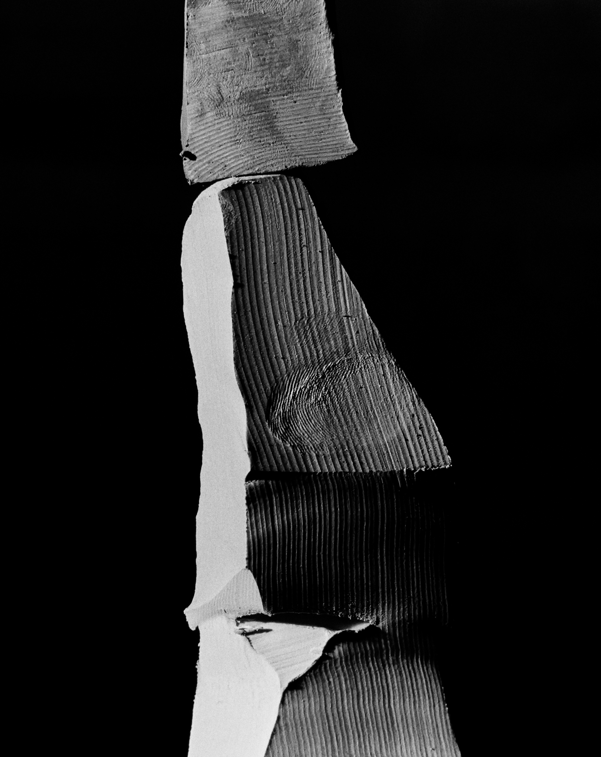 Jack Davison & Ai Kamoshita & People-File, Apple, Mini Title 2026