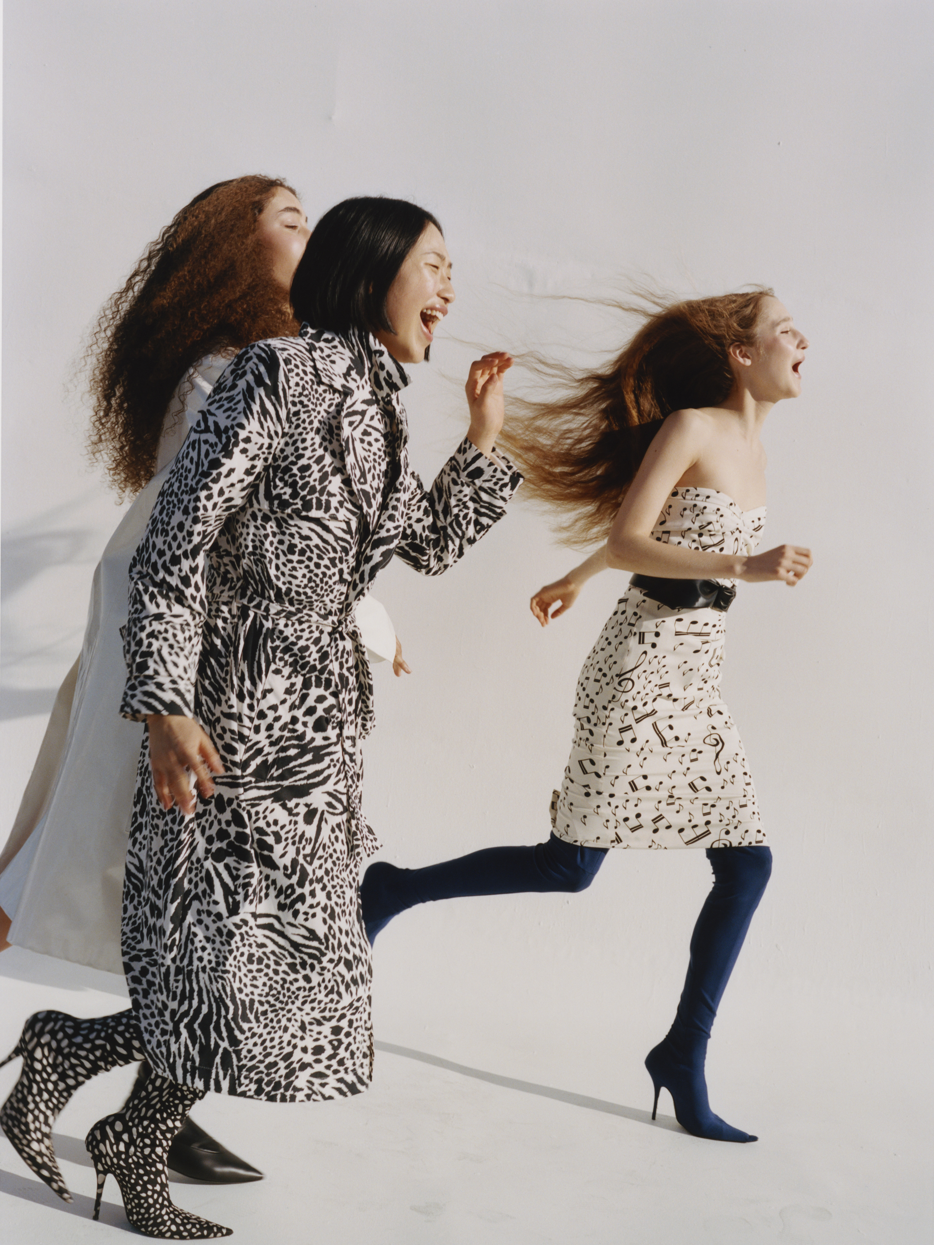 Clara Balzary, Public Editions, Mini Title 2026