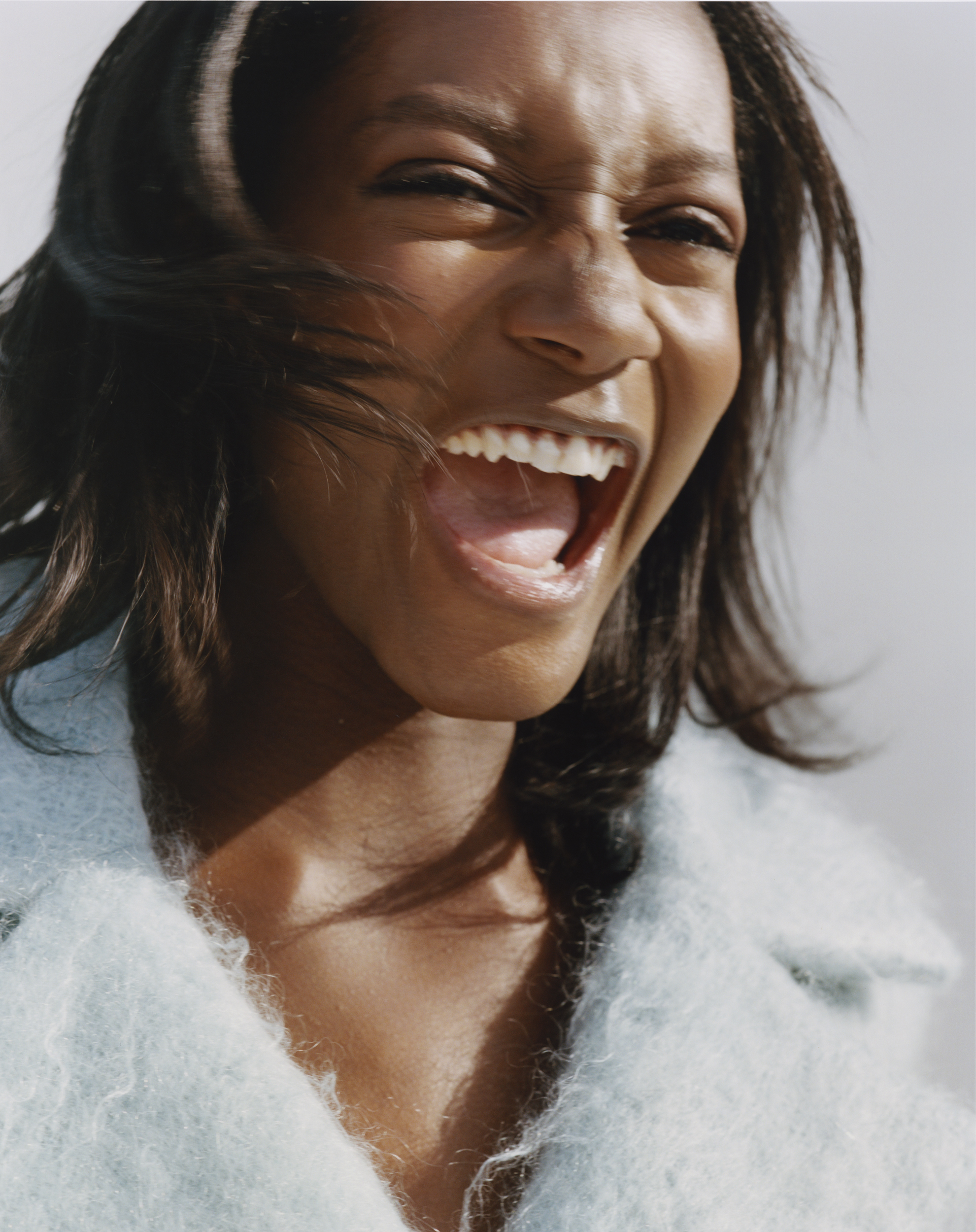 Clara Balzary, Public Editions, Mini Title 2026