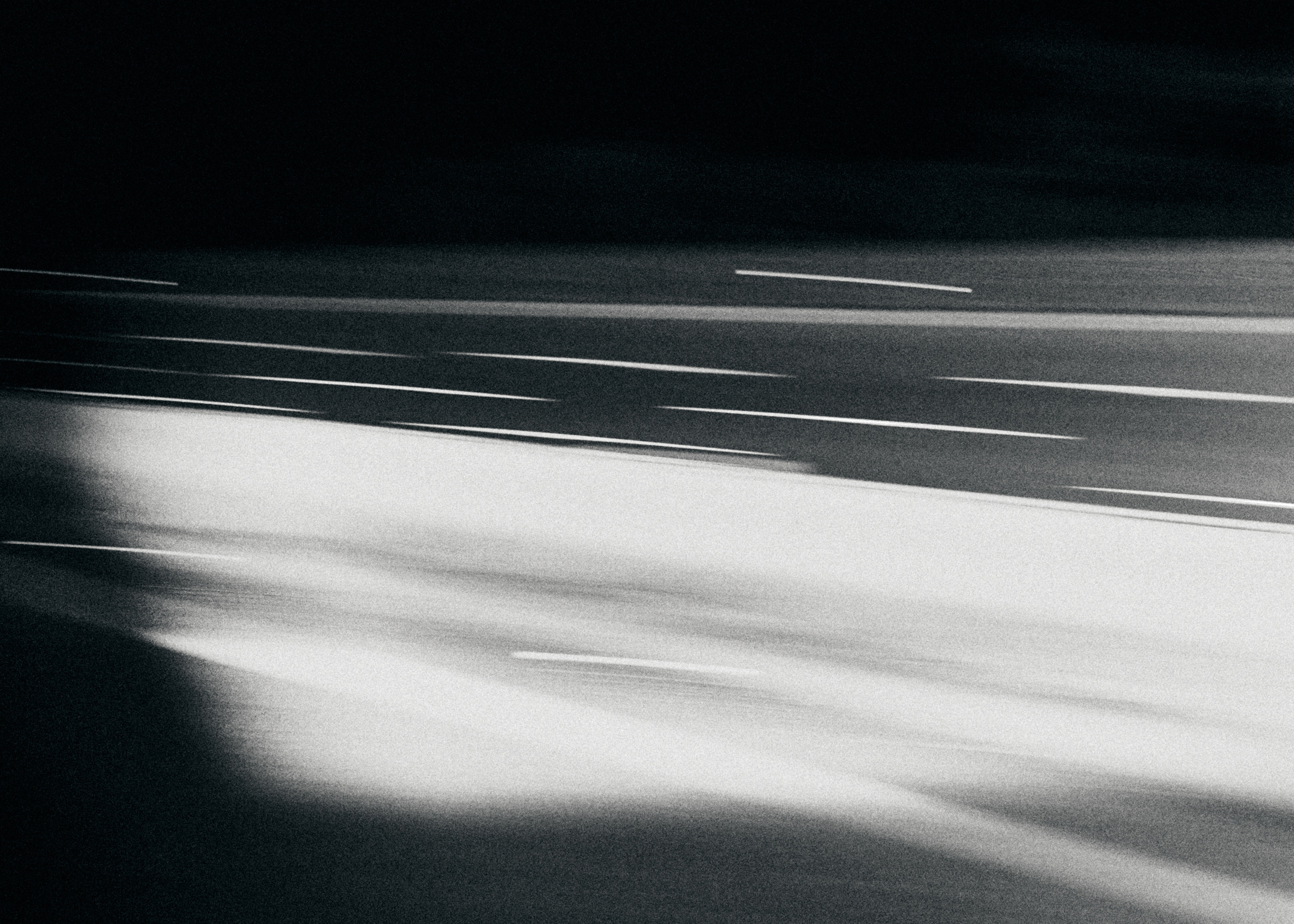 Daniel Shea, Adidas, Mini Title 2025