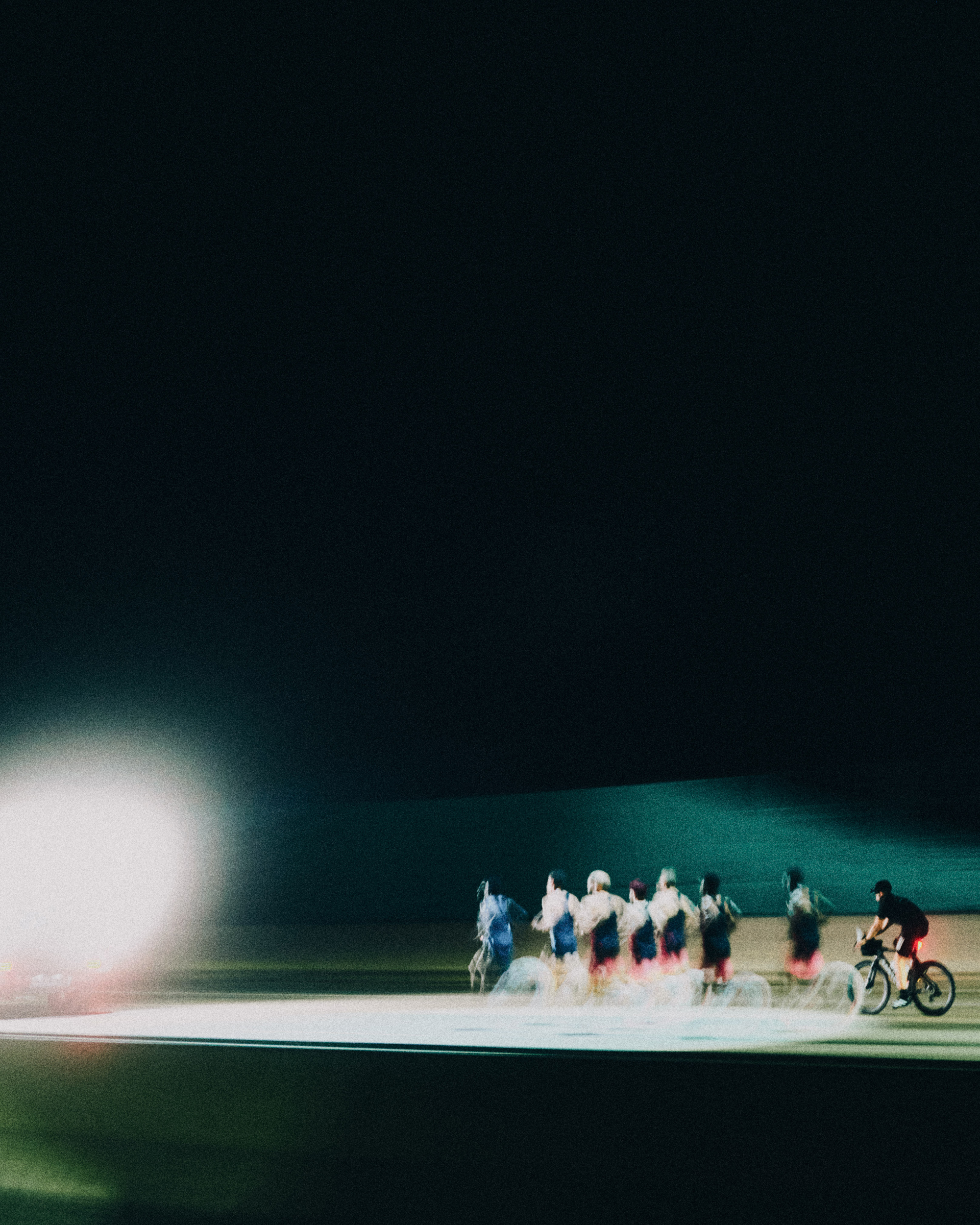 Daniel Shea, Adidas, Mini Title 2026