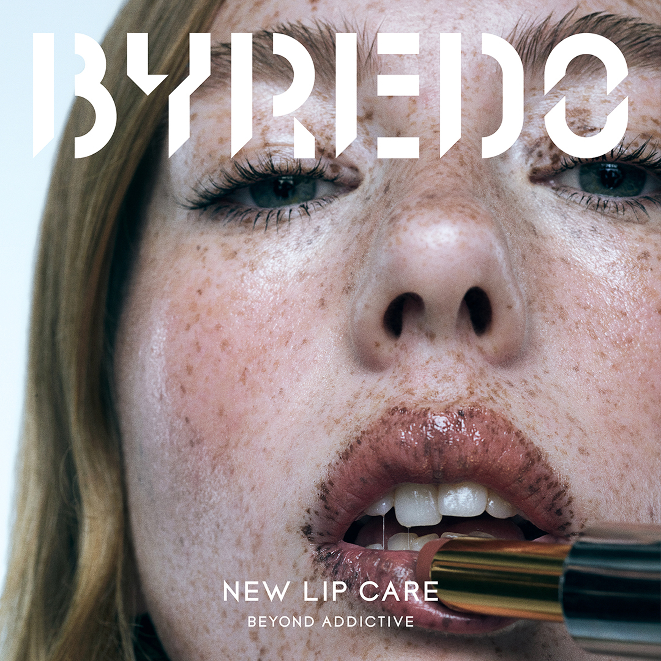 Portfolio — People-File, Mini Title 2026