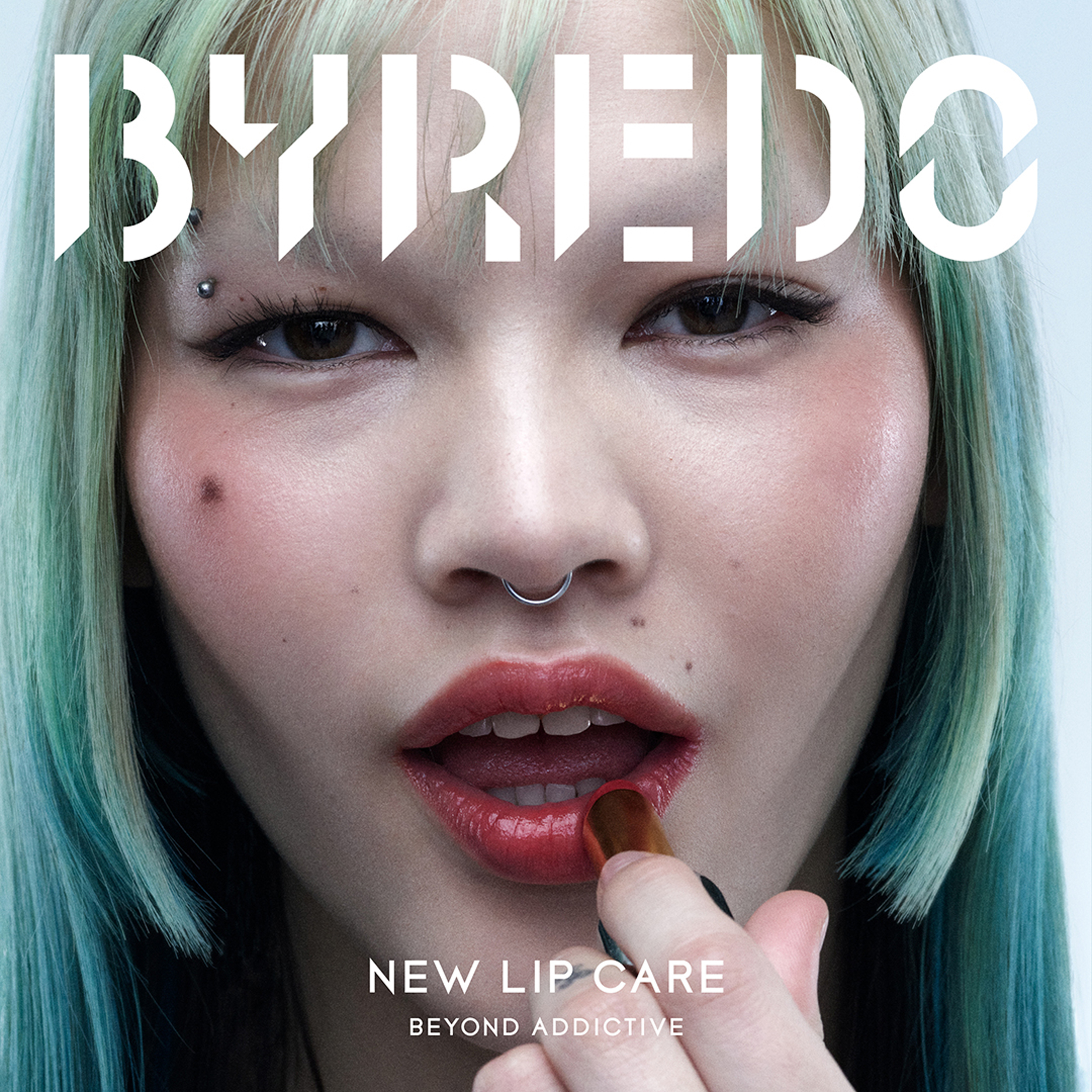 Portfolio — People-File, Mini Title 2026