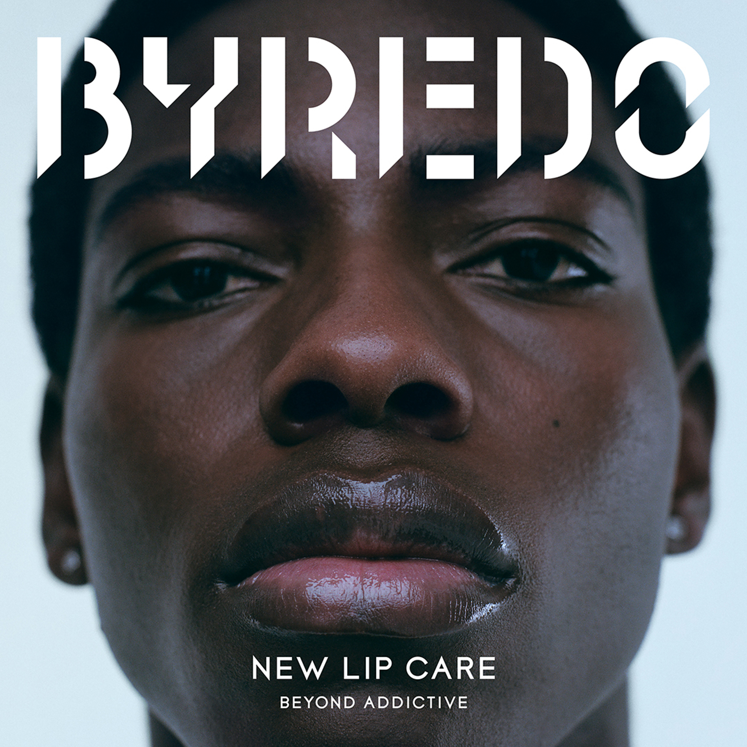 Portfolio — People-File, Mini Title 2026