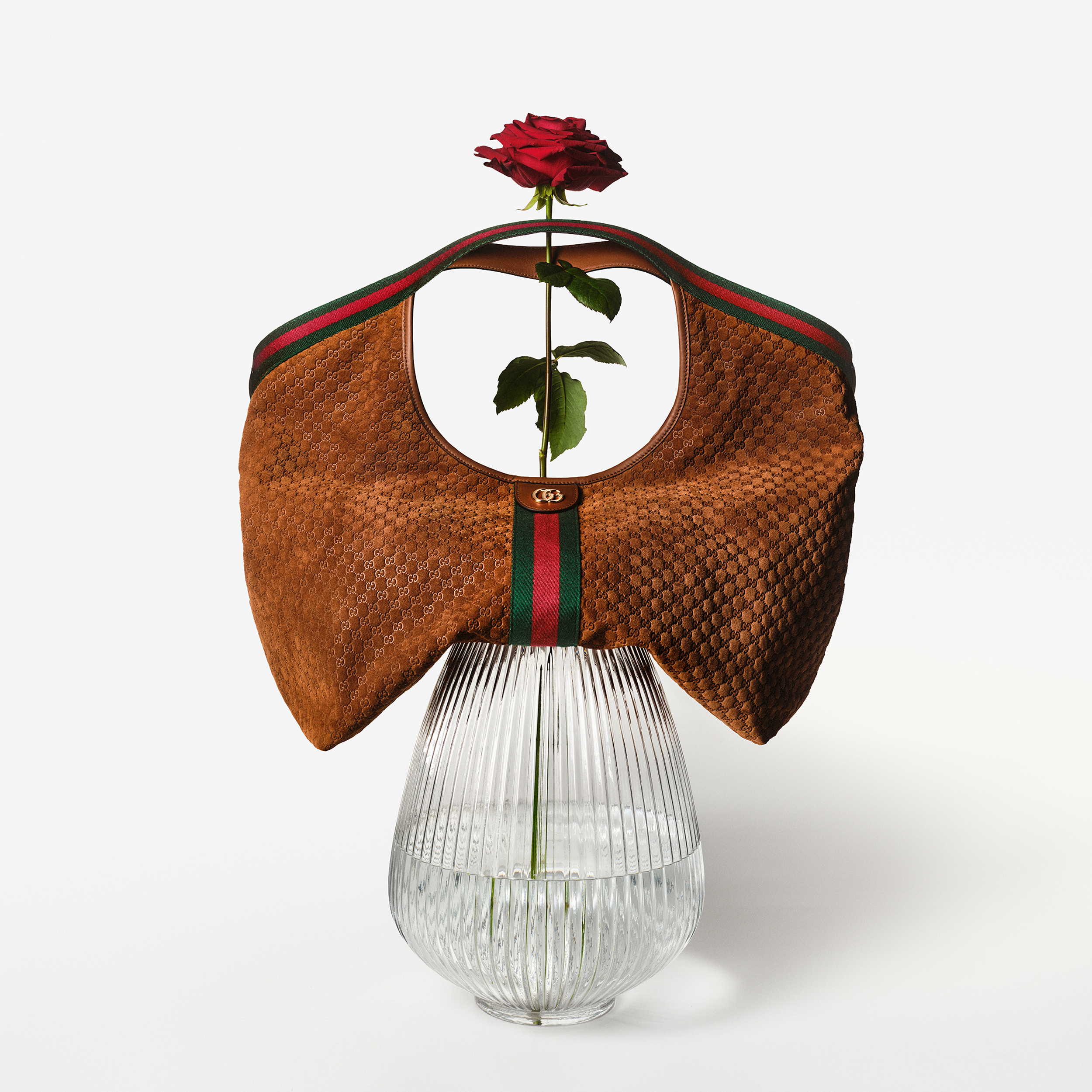 Portfolio — Noemi Bonazzi, Mini Title 2026