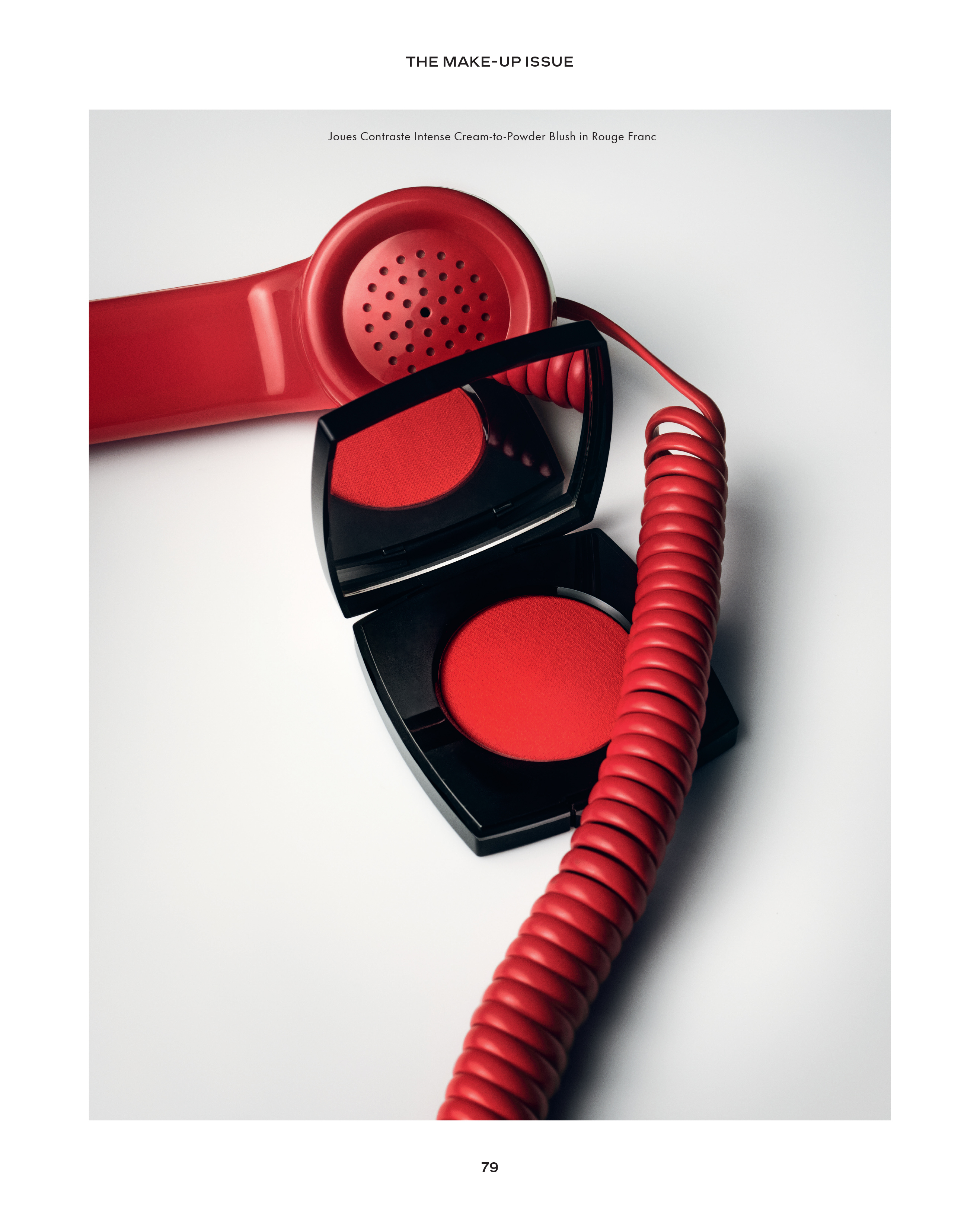 Things — Bobby Doherty, Mini Title 2026