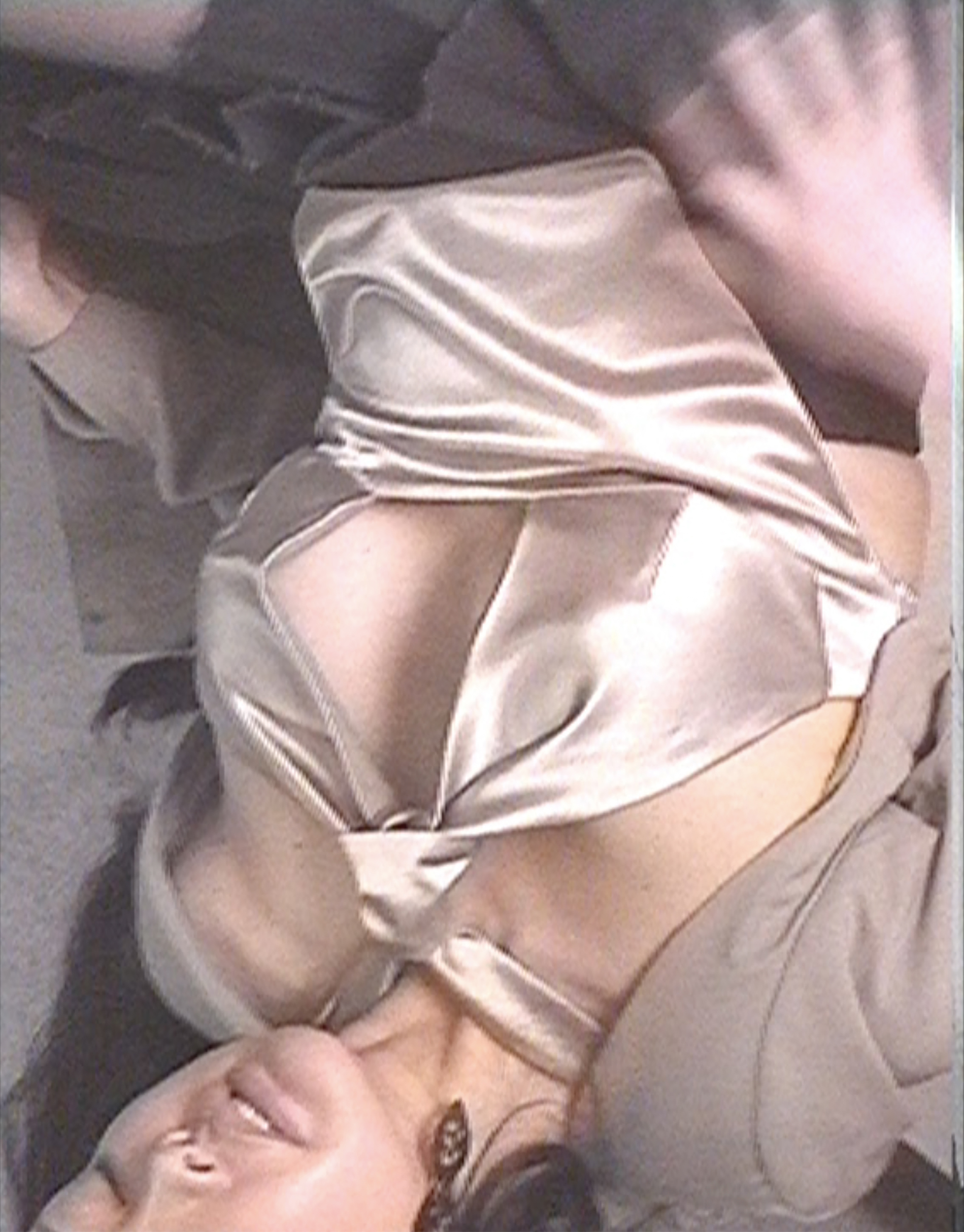 Ai Kamoshita, Sinead O'Dwyer, Mini Title 2025
