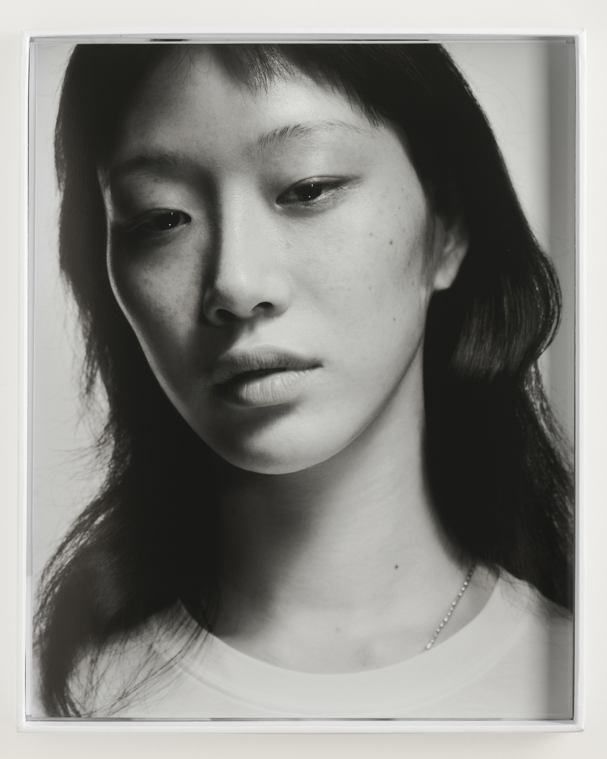 Arnaud Lajeunie, Tom Ford, Mini Title 2026