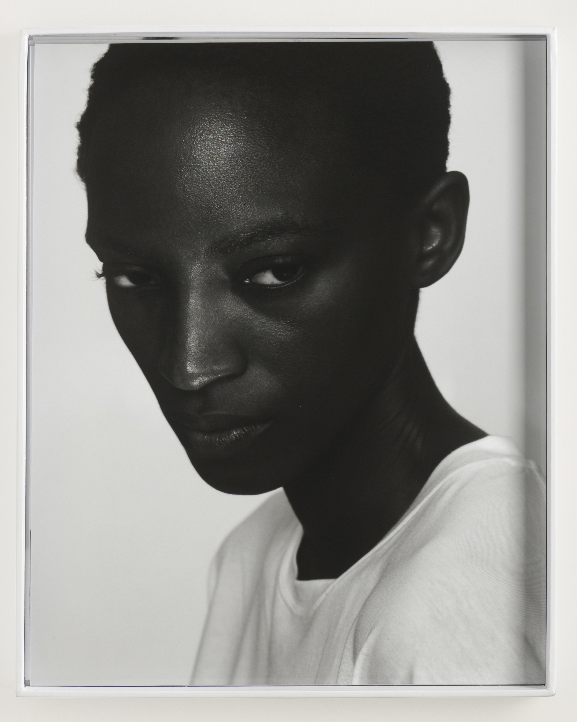 Arnaud Lajeunie, Tom Ford, Mini Title 2026