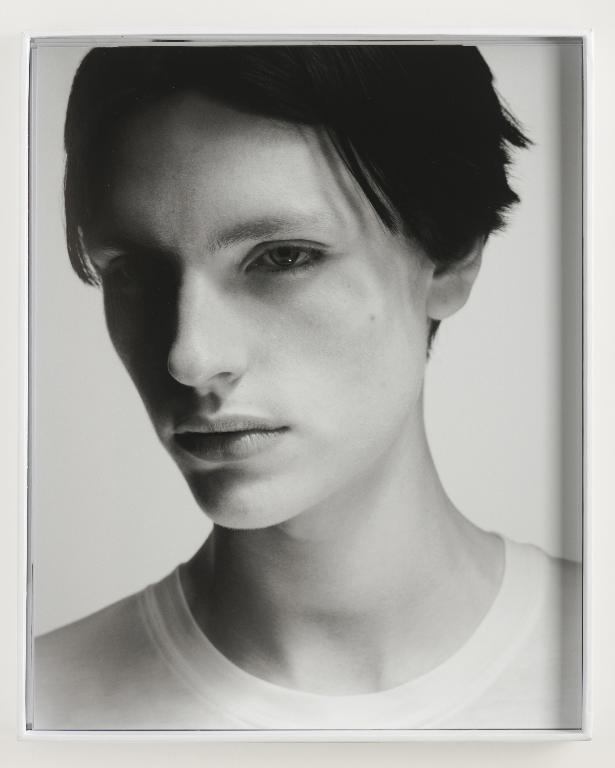 Arnaud Lajeunie, Tom Ford, Mini Title 2026