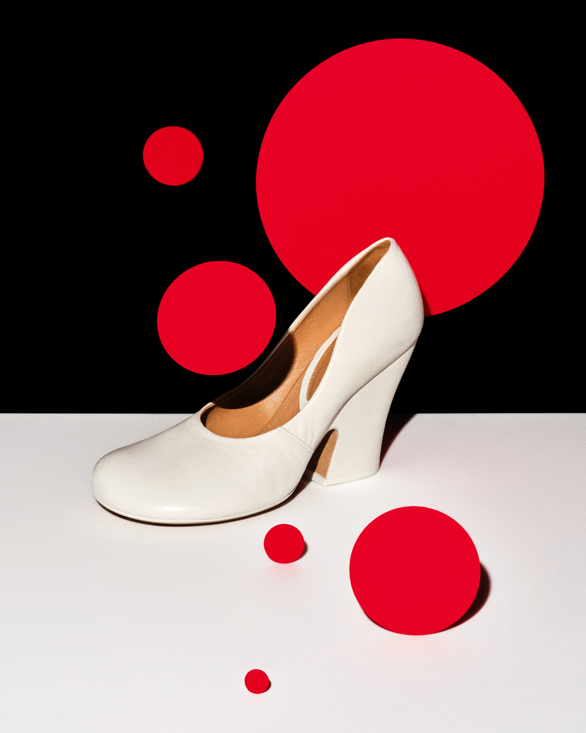 Portfolio — Noemi Bonazzi, Mini Title 2026