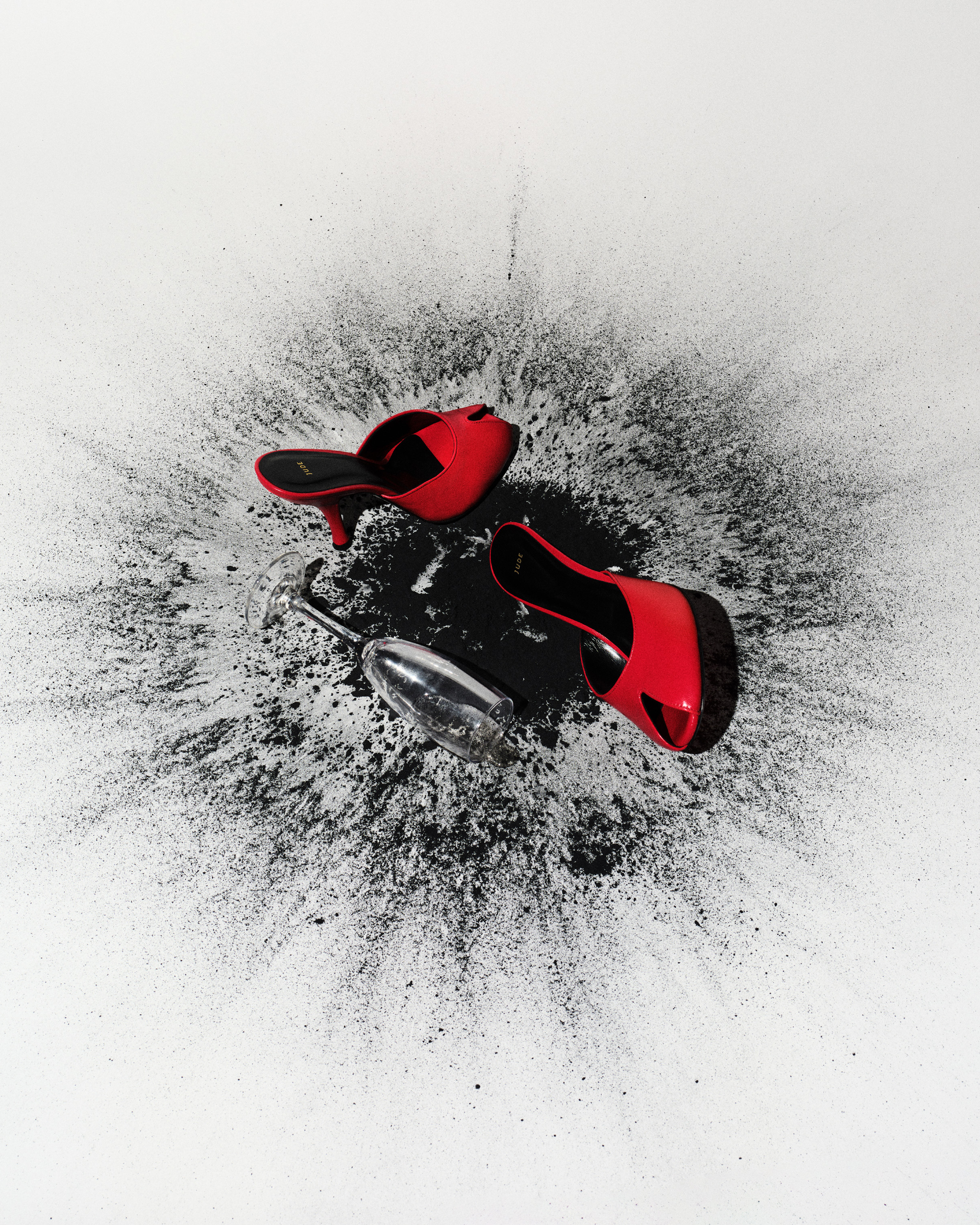 Portfolio — Noemi Bonazzi, Mini Title 2026