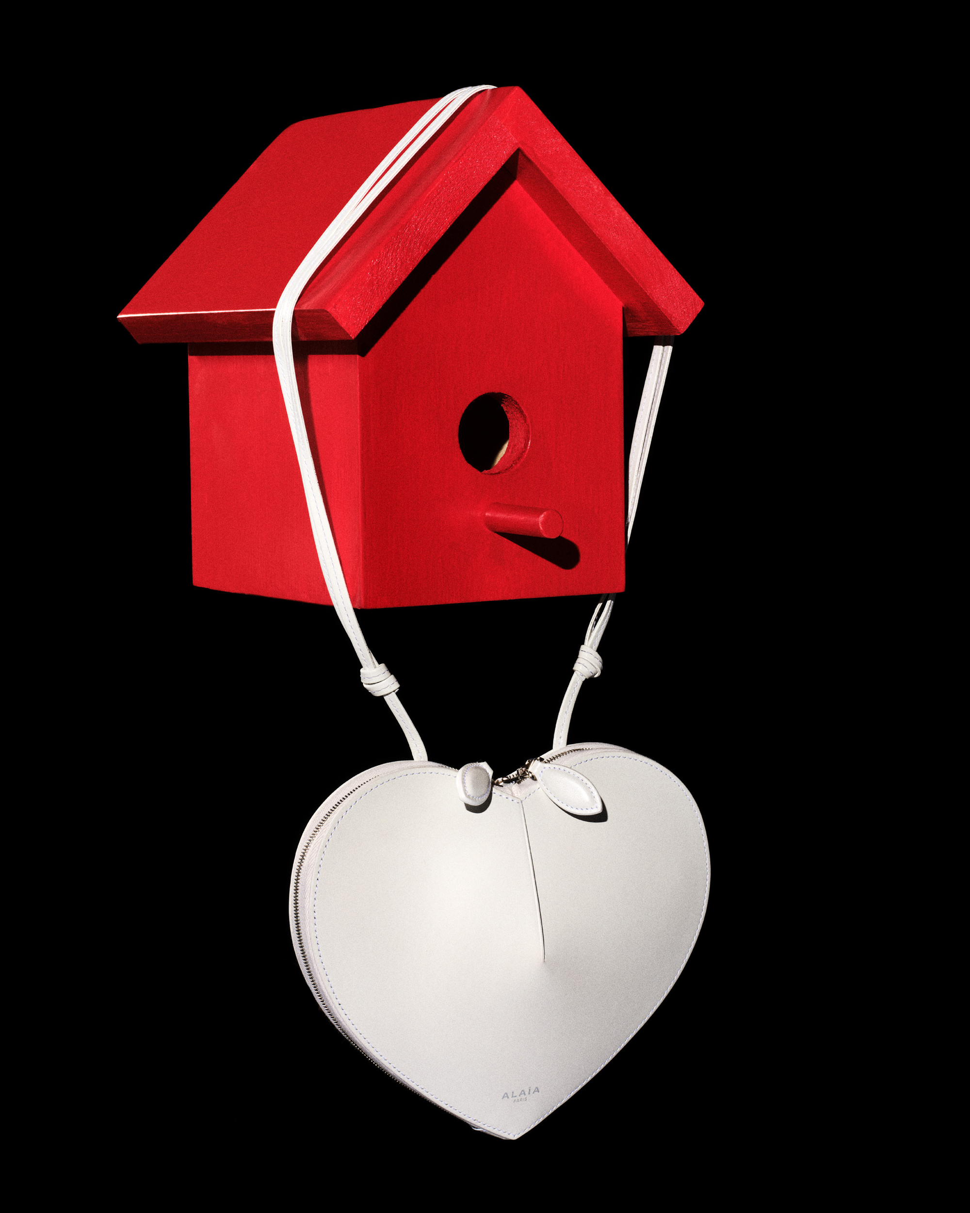 Things — Bobby Doherty, Mini Title 2026