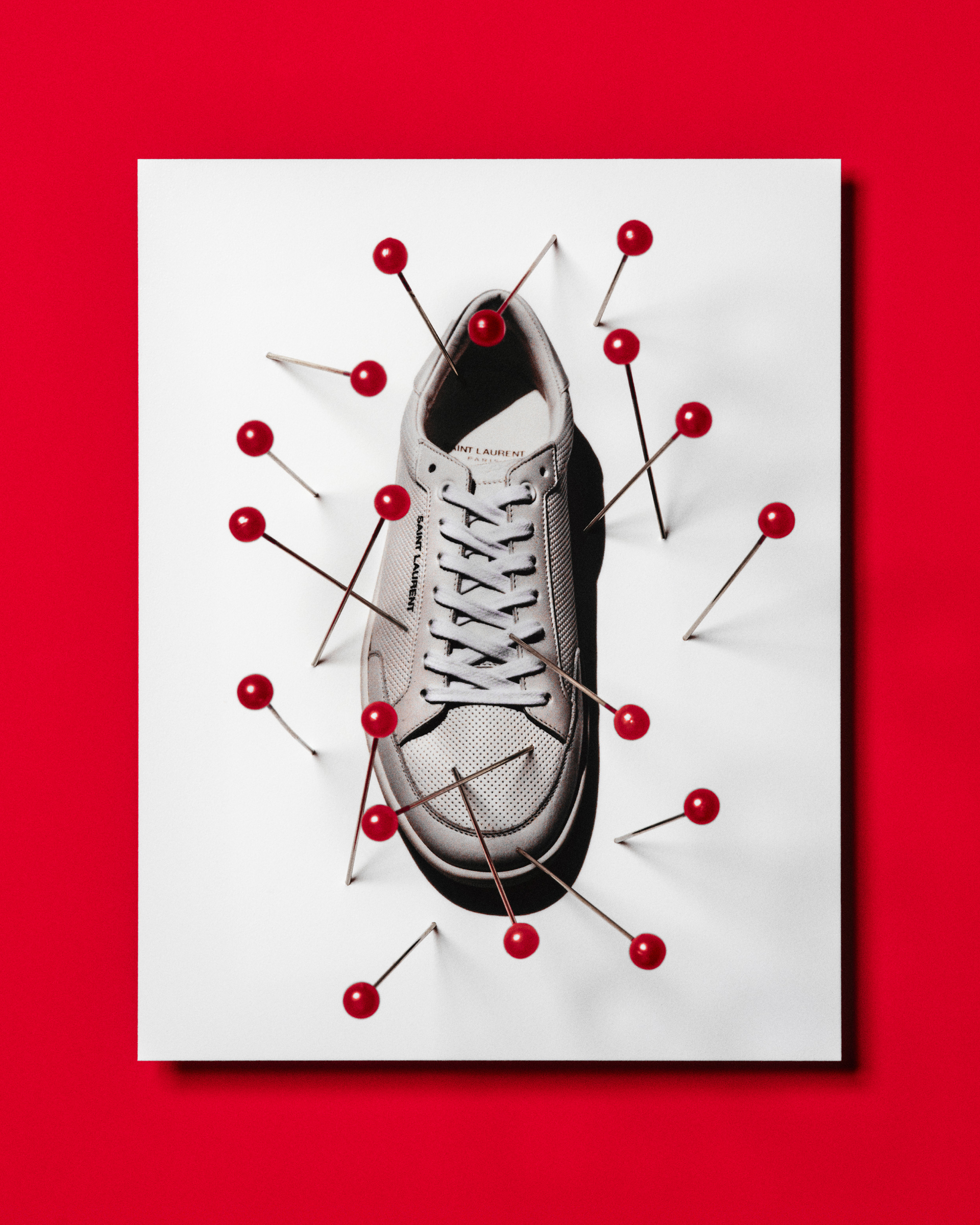 Things — Bobby Doherty, Mini Title 2026