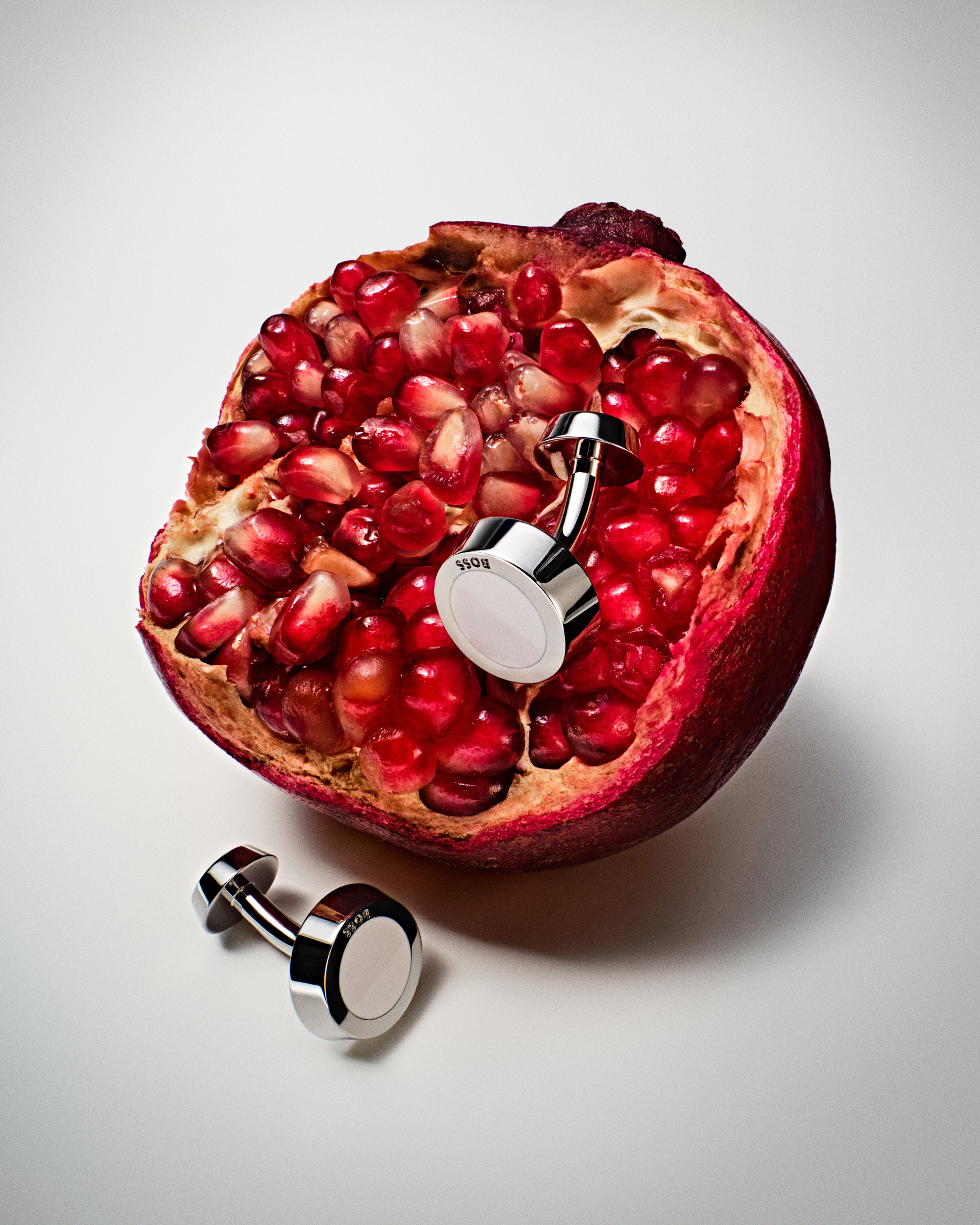 Portfolio — Noemi Bonazzi, Mini Title 2026