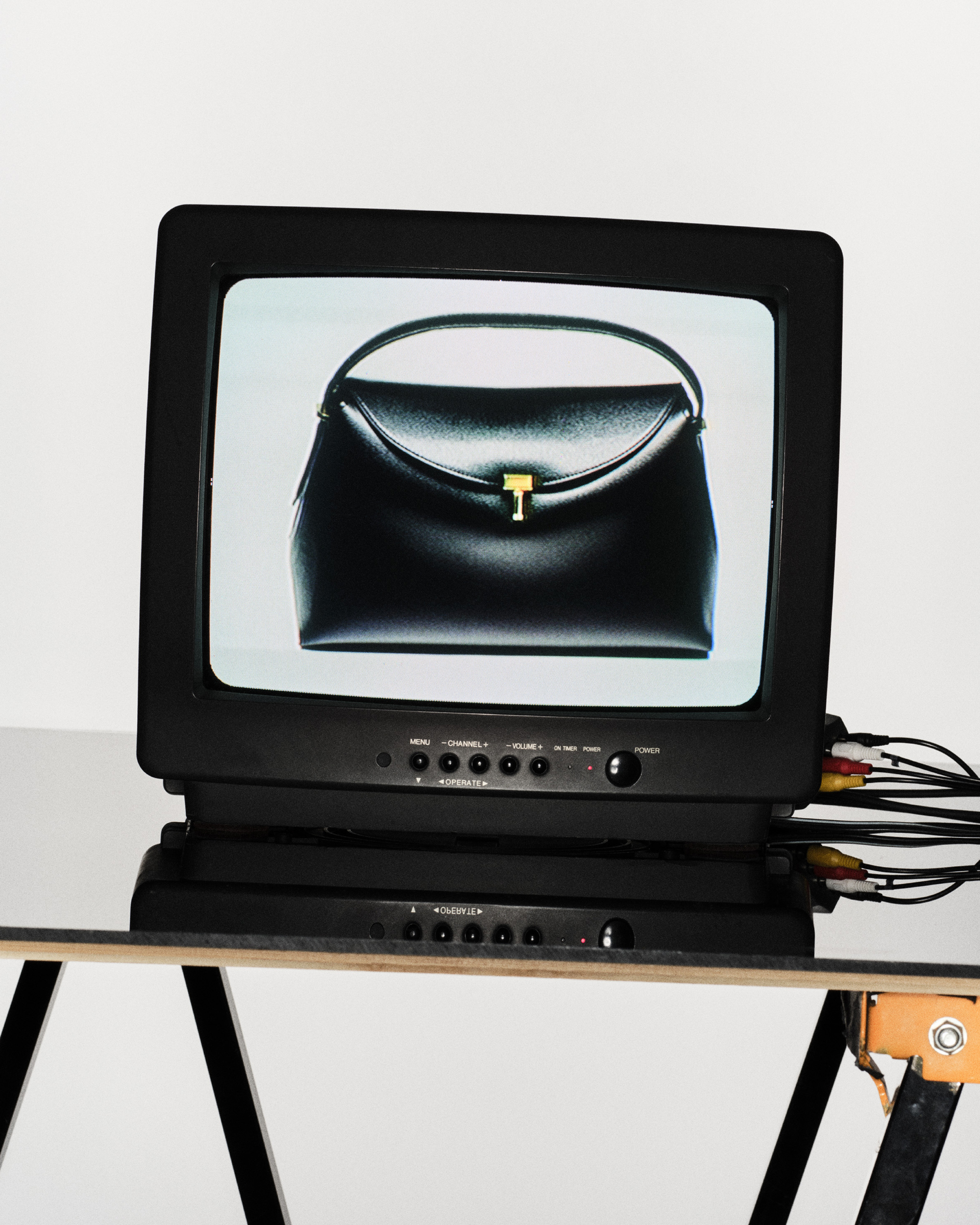 Things — Bobby Doherty, Mini Title 2026