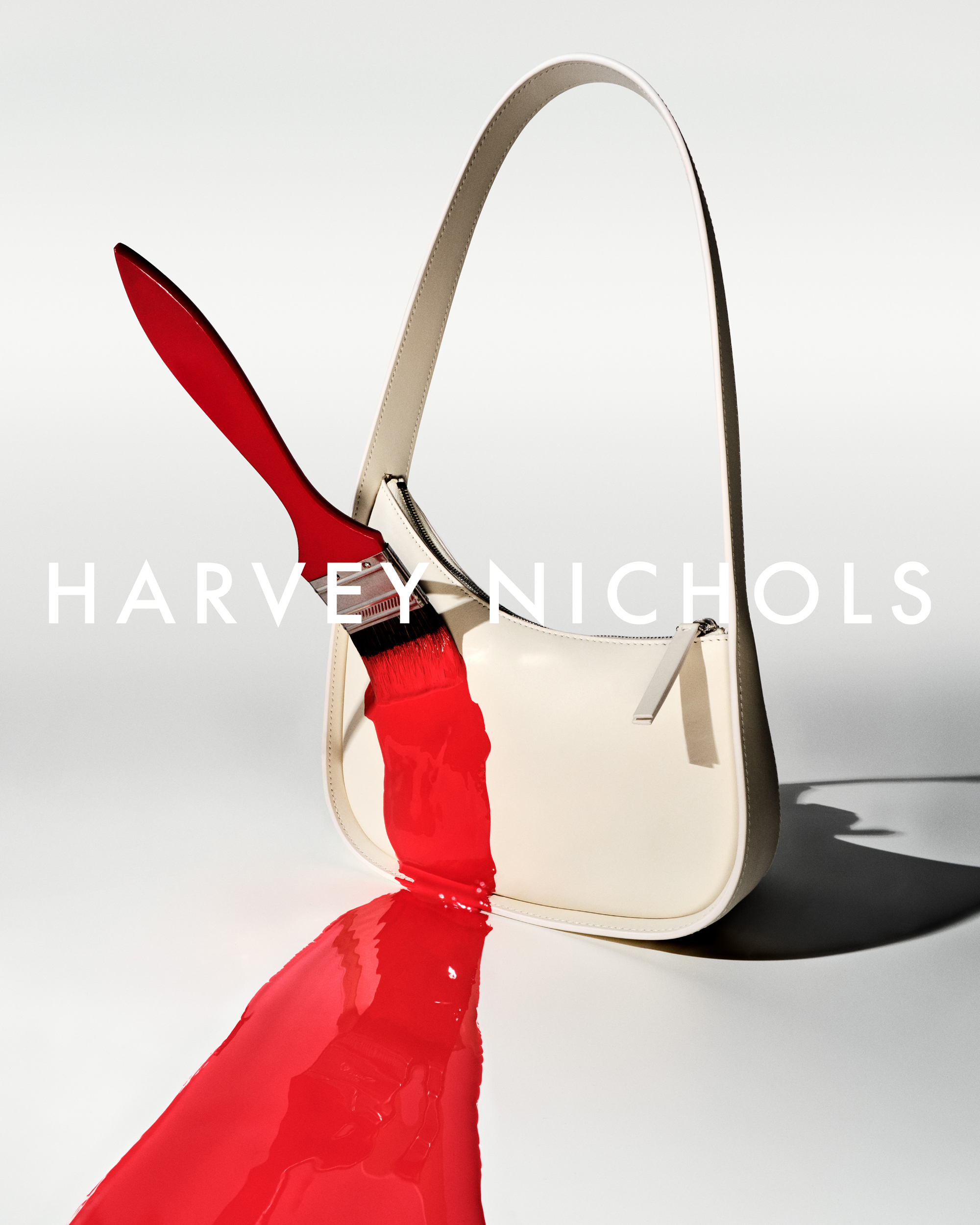 Things — Bobby Doherty, Mini Title 2026