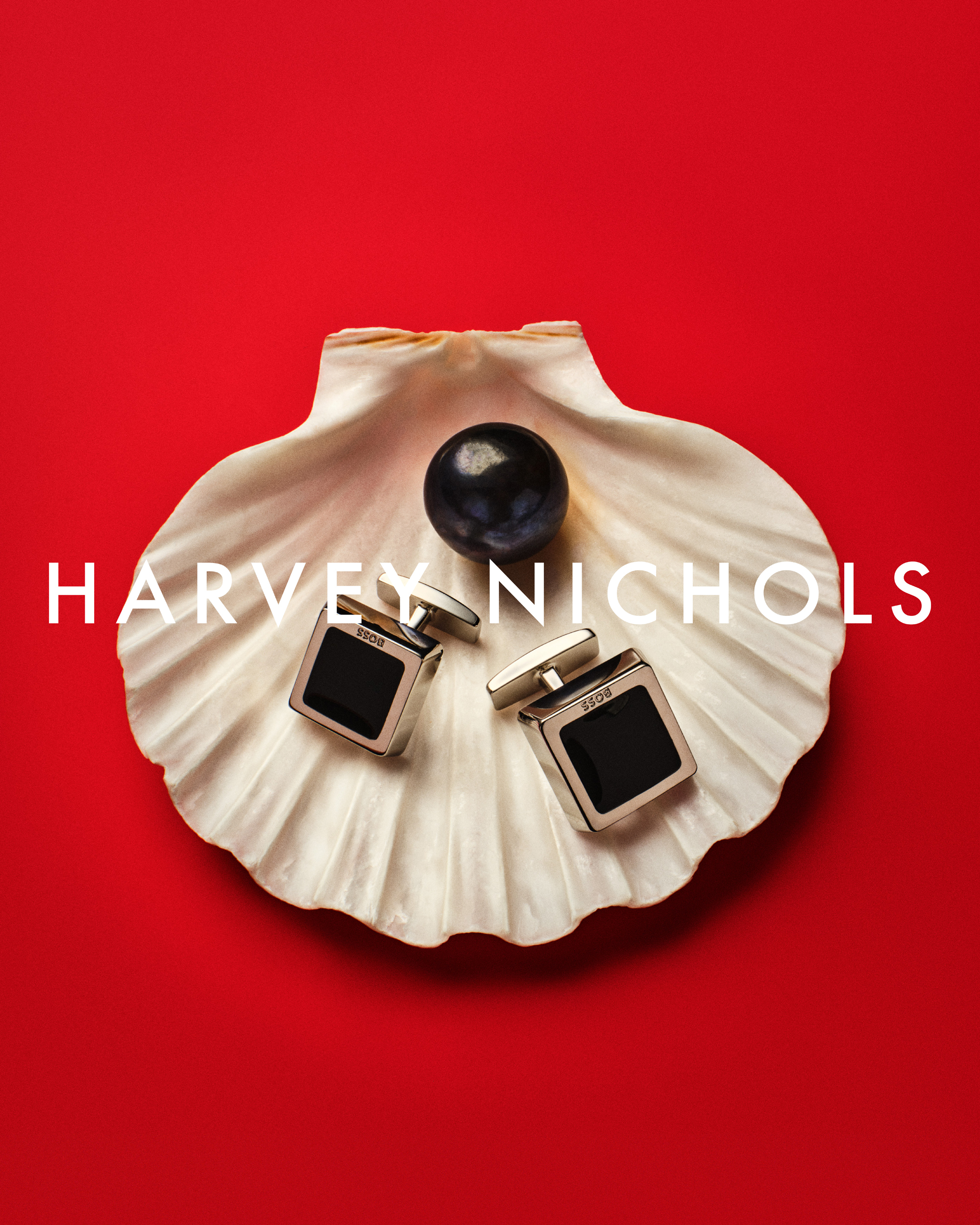 Things — Bobby Doherty, Mini Title 2026