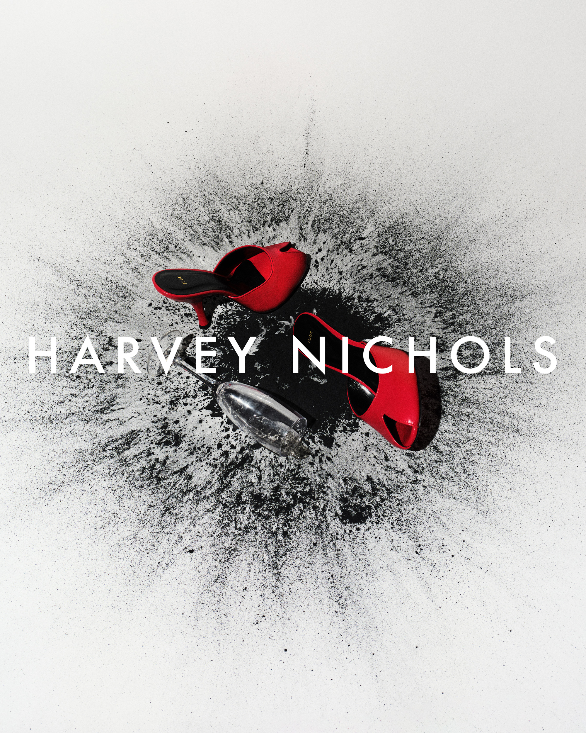 Things — Bobby Doherty, Mini Title 2026