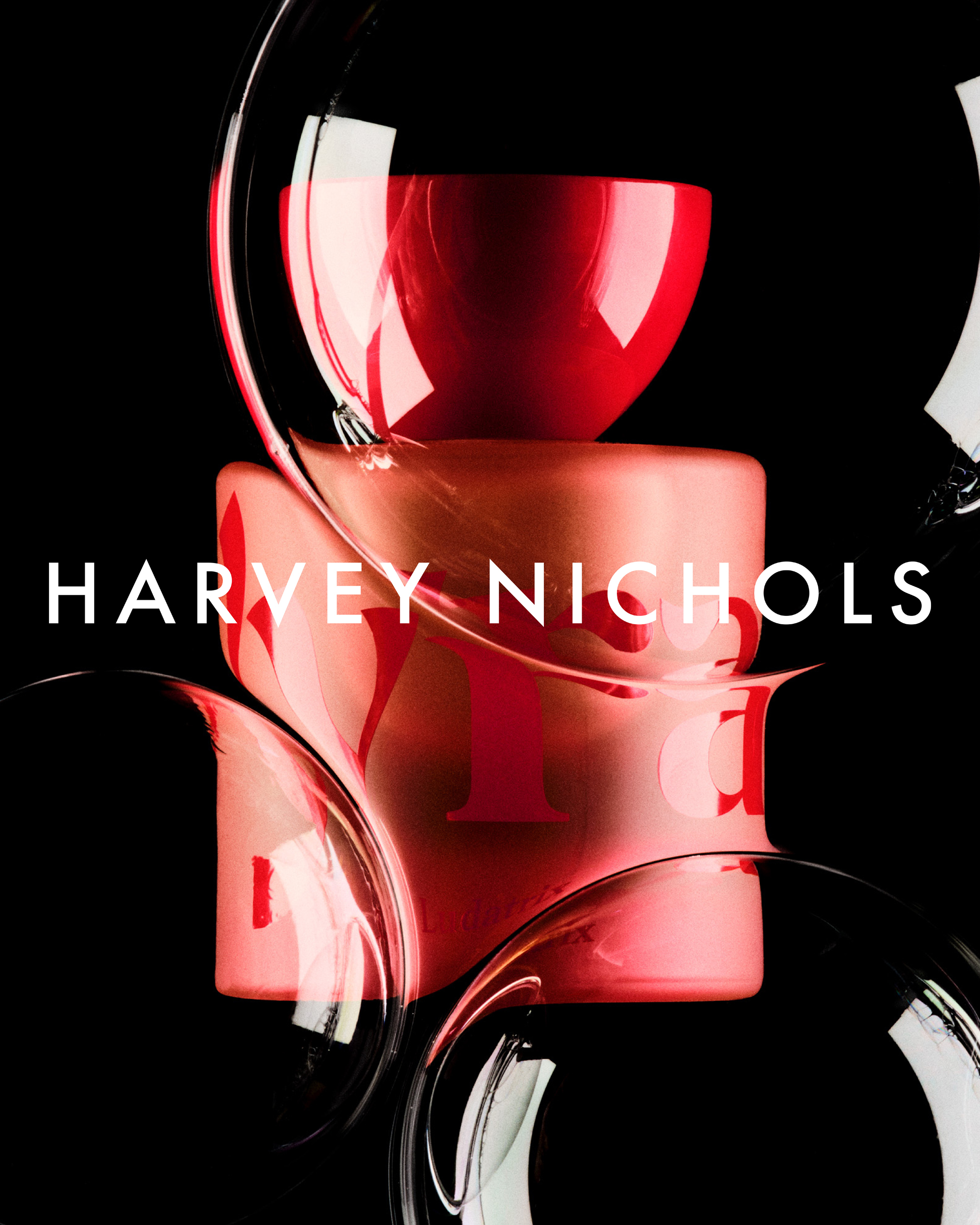 Portfolio — Noemi Bonazzi, Mini Title 2026