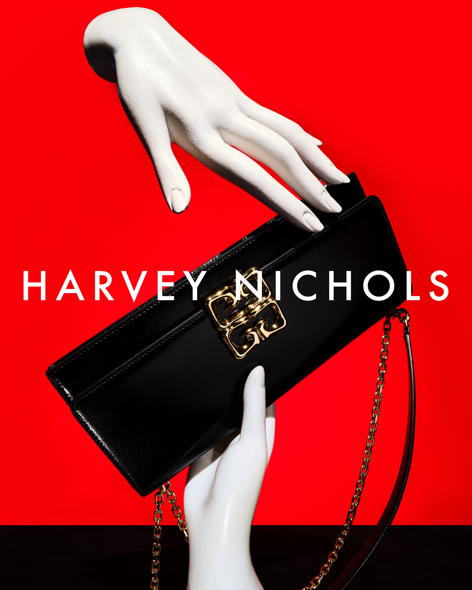 Portfolio — Noemi Bonazzi, Mini Title 2026