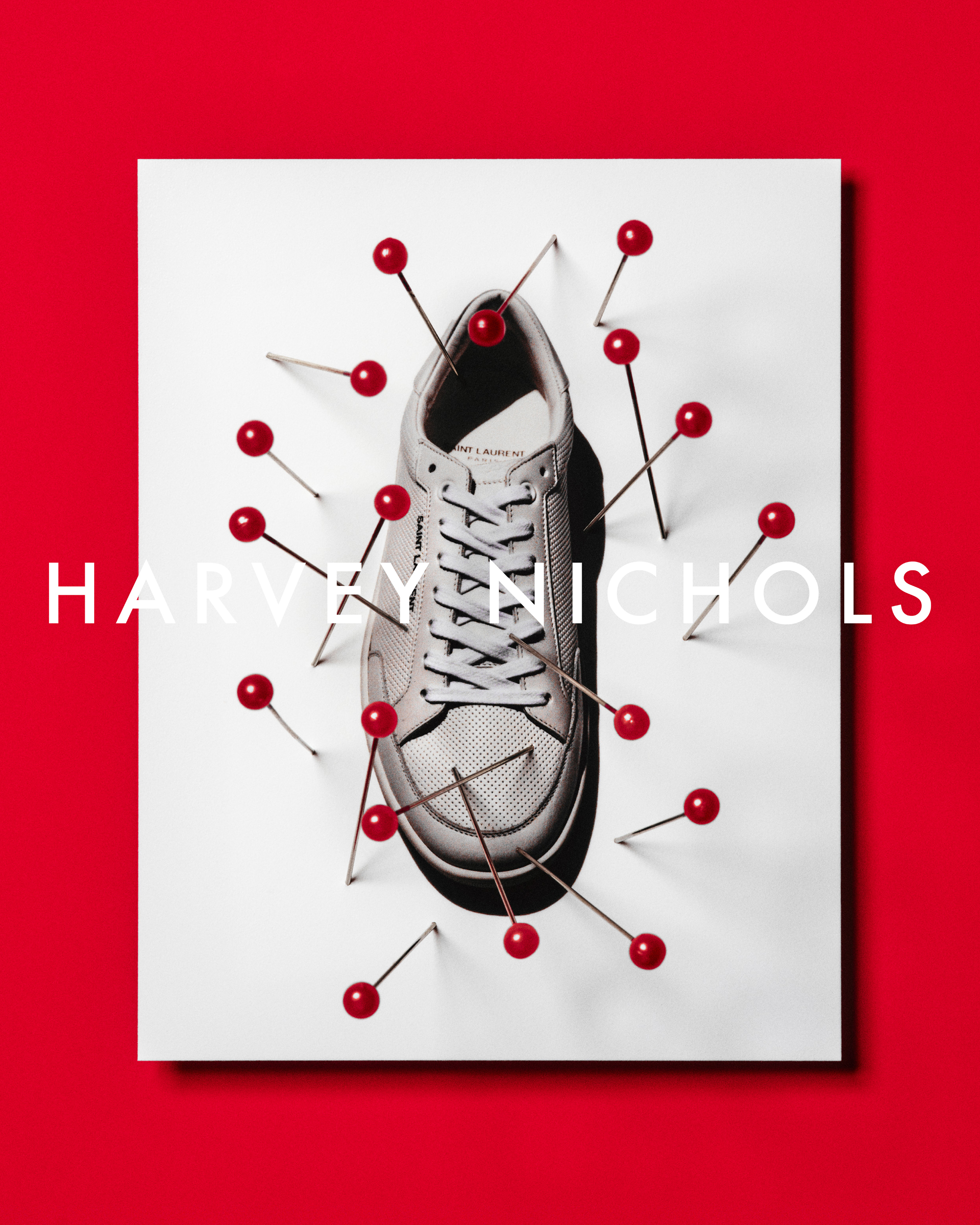 Portfolio — Noemi Bonazzi, Mini Title 2026