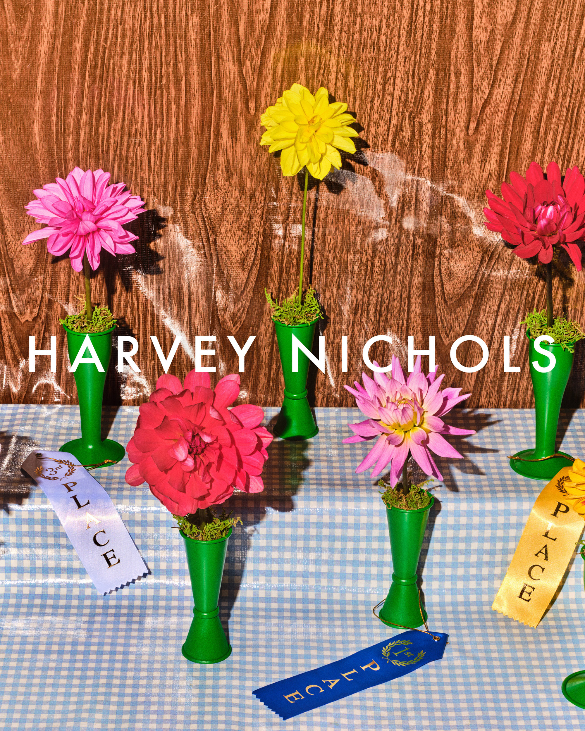 Things — Bobby Doherty, Mini Title 2026
