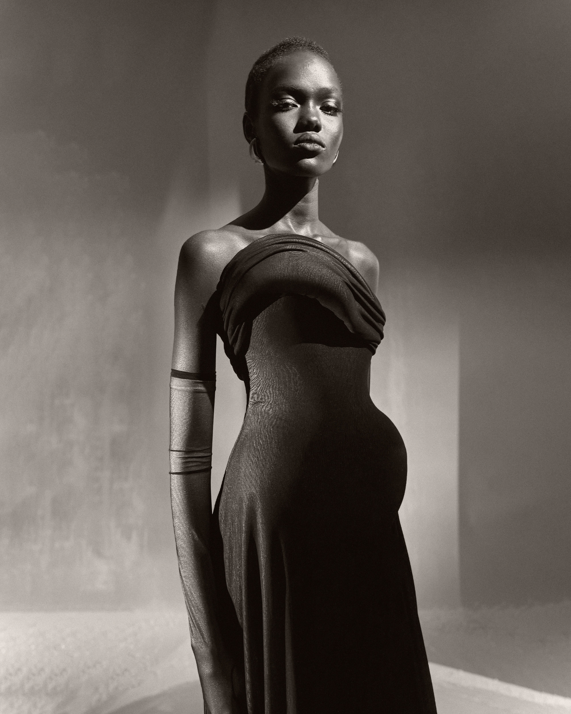 Paul Kooiker, Schiaparelli, Mini Title 2025