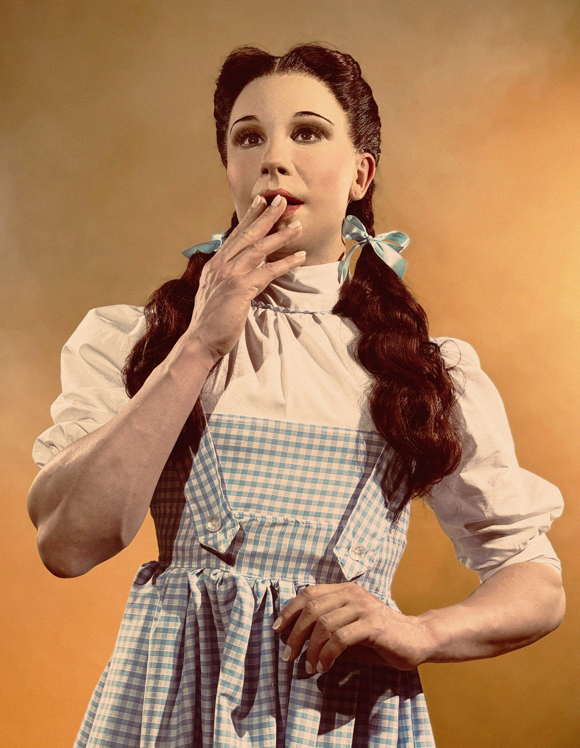 Portfolio — Paul Kooiker, Mini Title 2025