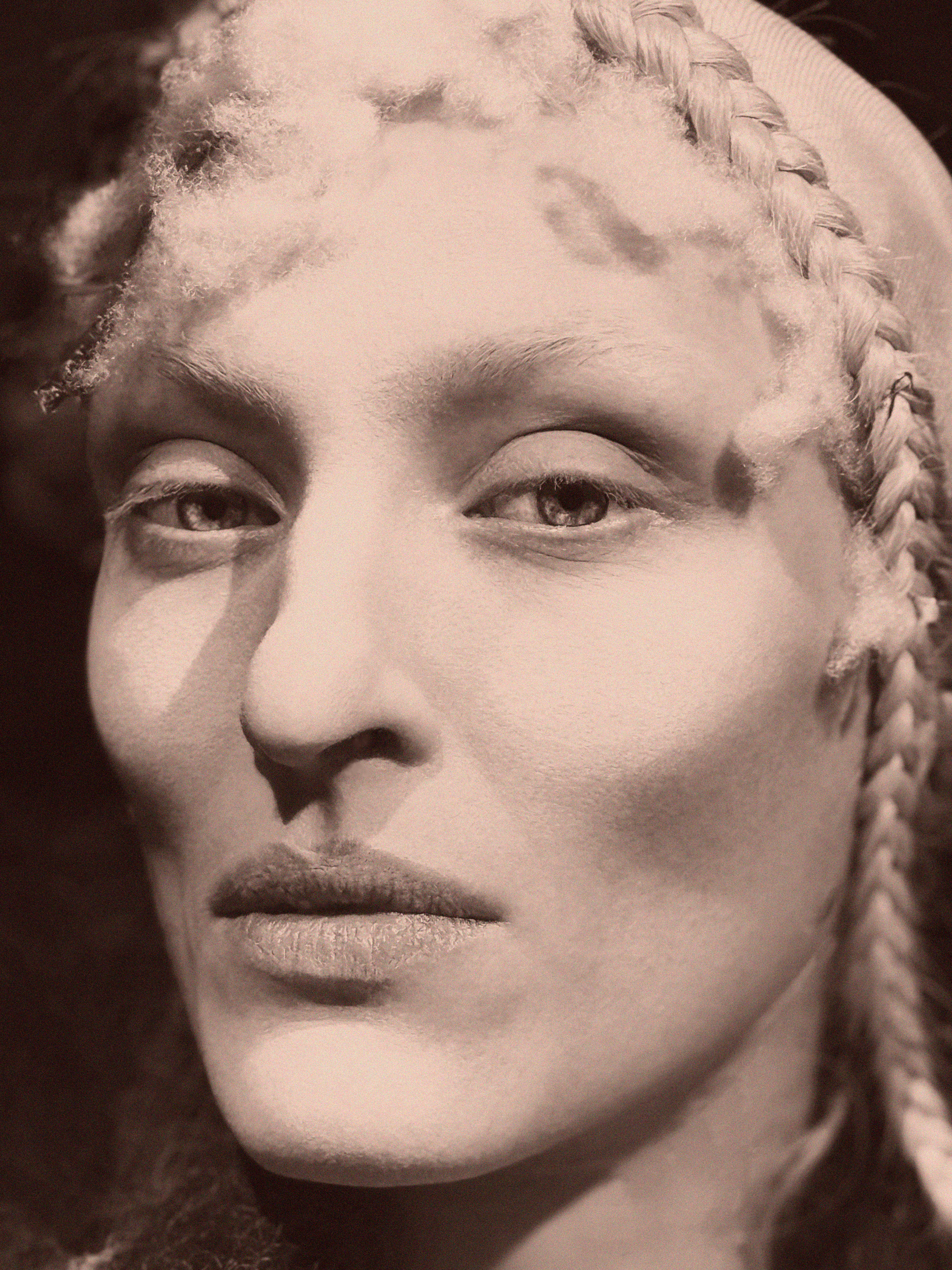 Paul Kooiker, Byredo, Mini Title 2026