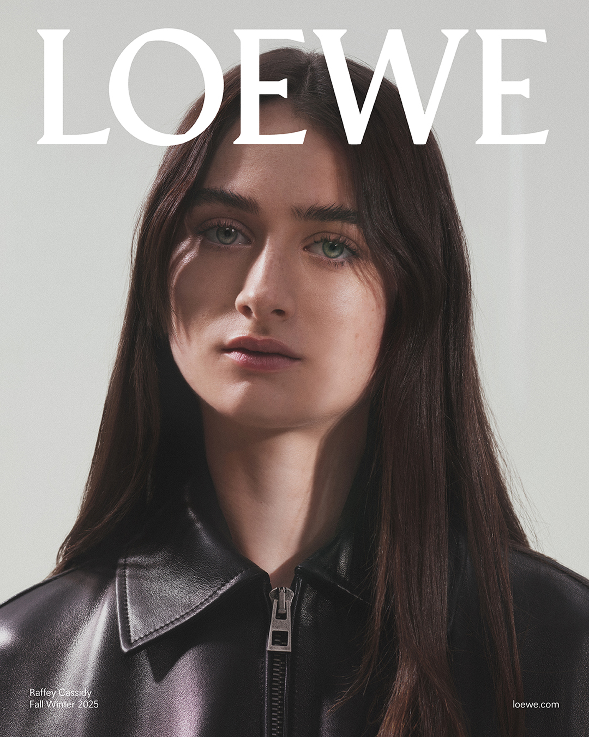 Portfolio — Arnaud Lajeunie, Mini Title 2025