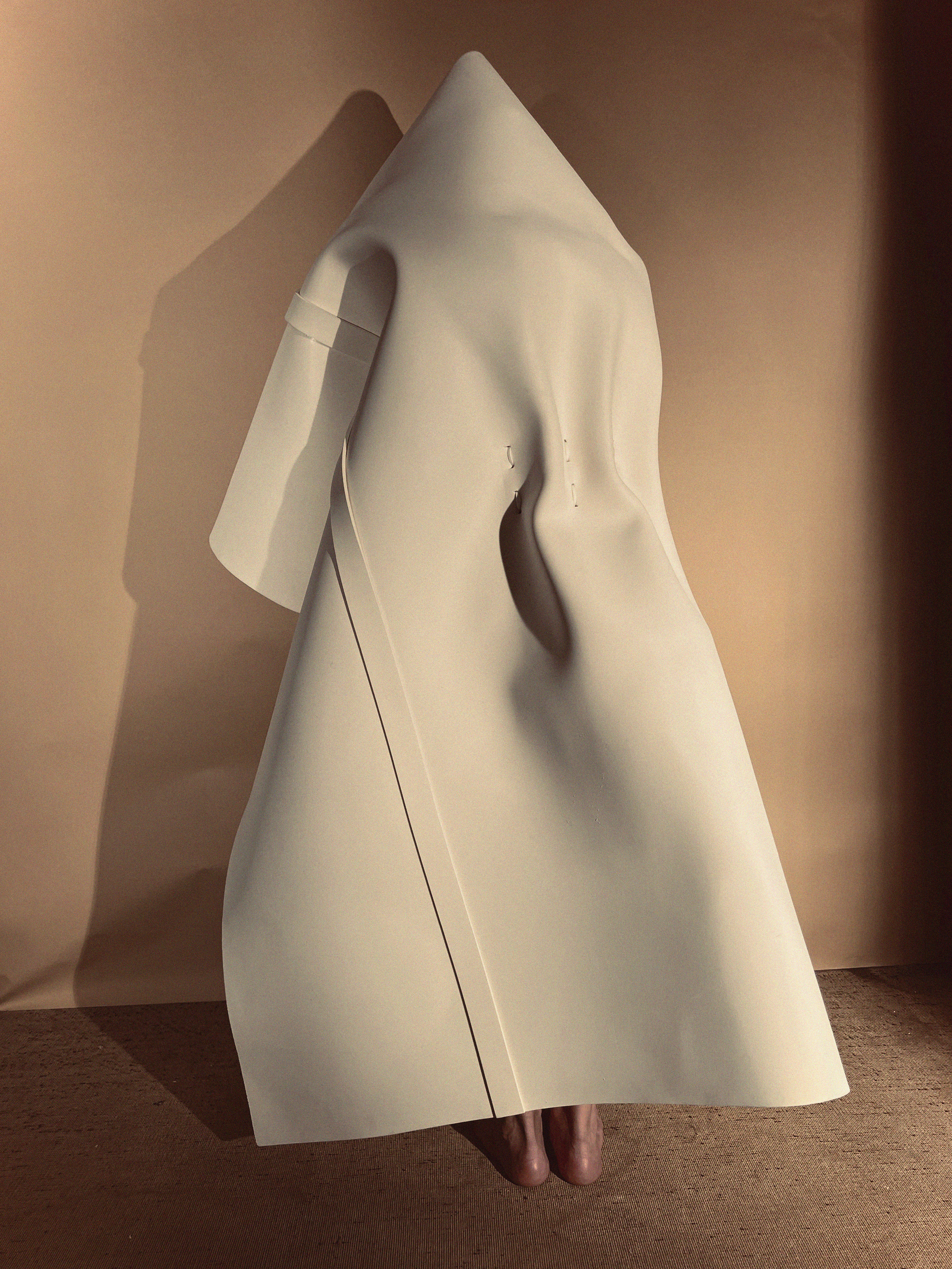 Portfolio — Paul Kooiker, Mini Title 2025