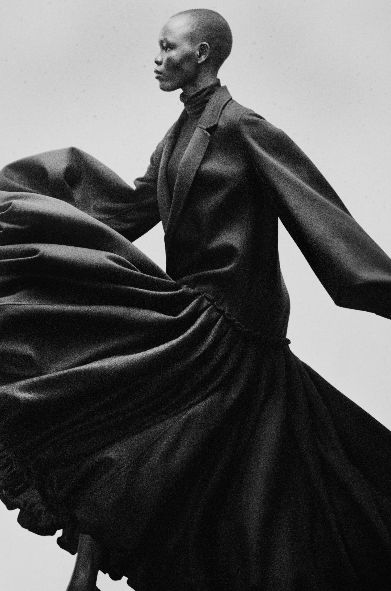Portfolio — Daniel Shea, Mini Title 2025
