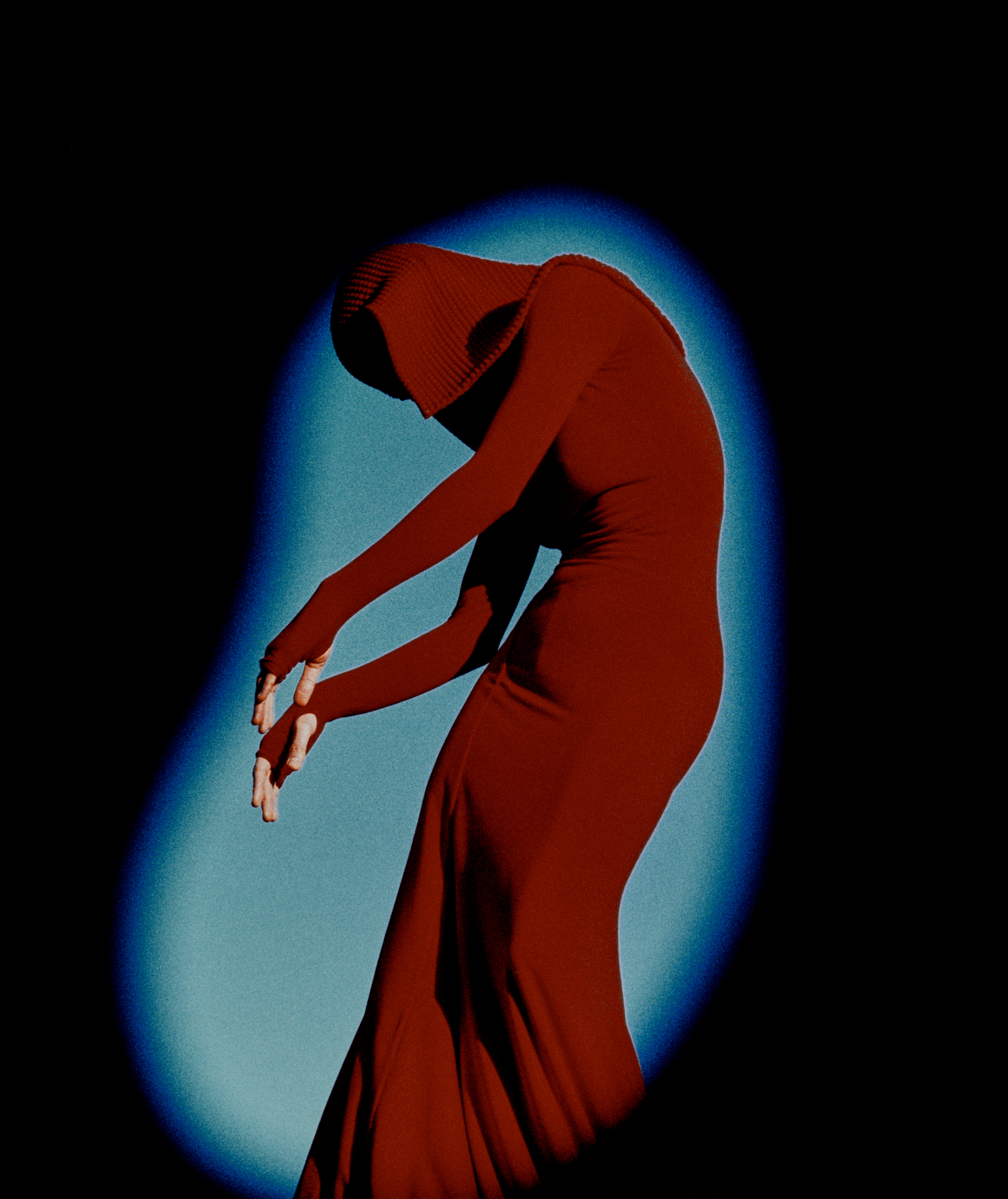 Portfolio — Jack Davison, Mini Title 2025